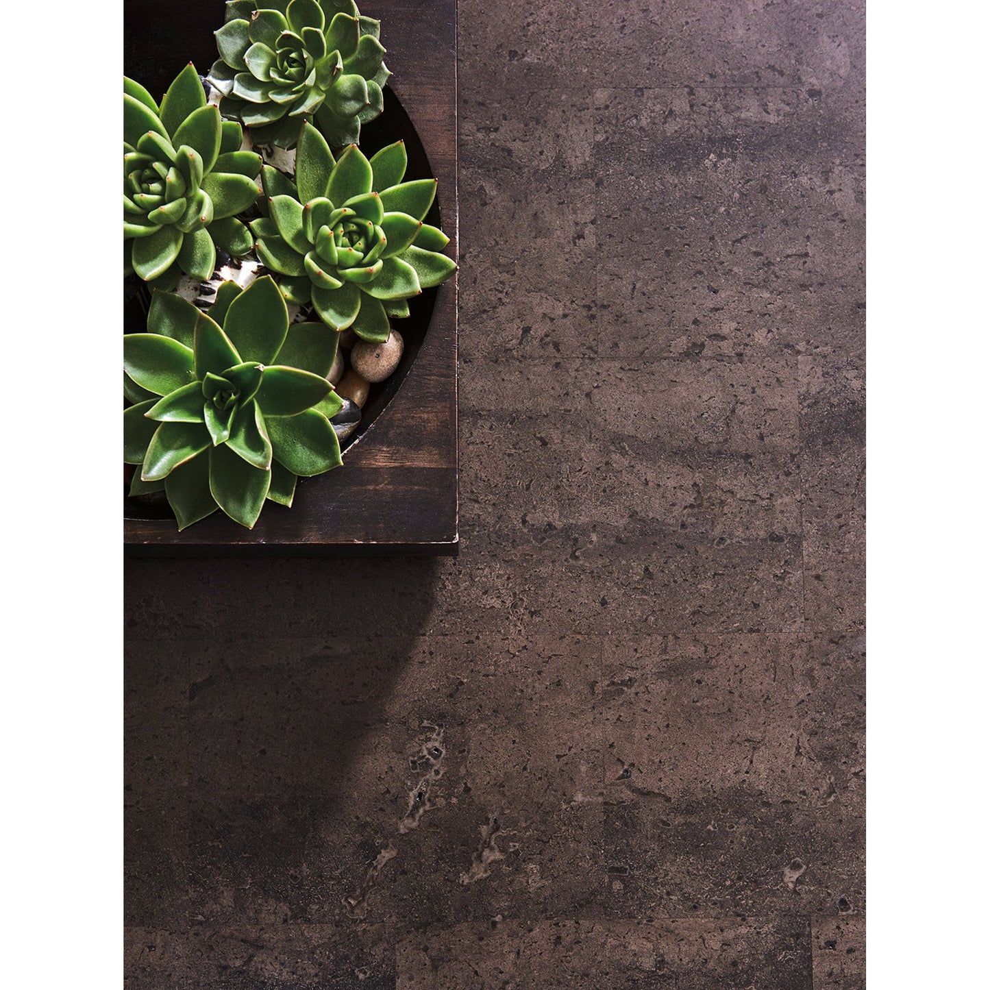 005 SR-836279 | Additional Silo | Montera Travertine Cocktail Table by Tommy Bahama Home. Made from unique in a transitional style.