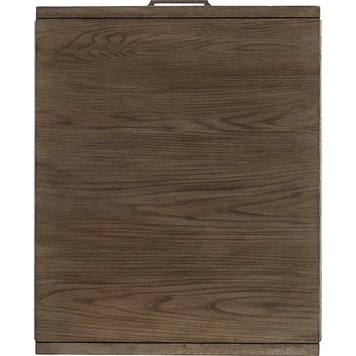 002 SR-836333 | Additional Silo | Pearce End Table by Tommy Bahama Home. Made from unique in a transitional style.