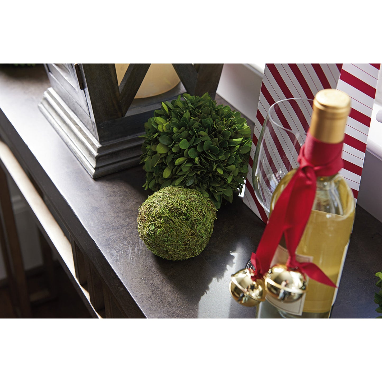 011 SR-836544 | Lifestyle | Twin Lakes Sideboard by Tommy Bahama Home. Made from unique in a eclectic & global style.