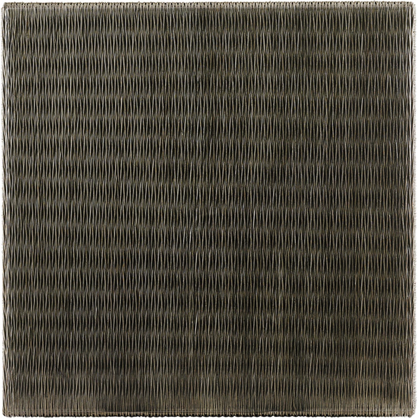 002 SR-836422 | Additional Silo | Seawatch Woven Cocktail Table by Tommy Bahama Home. Made from unique in a coastal style.