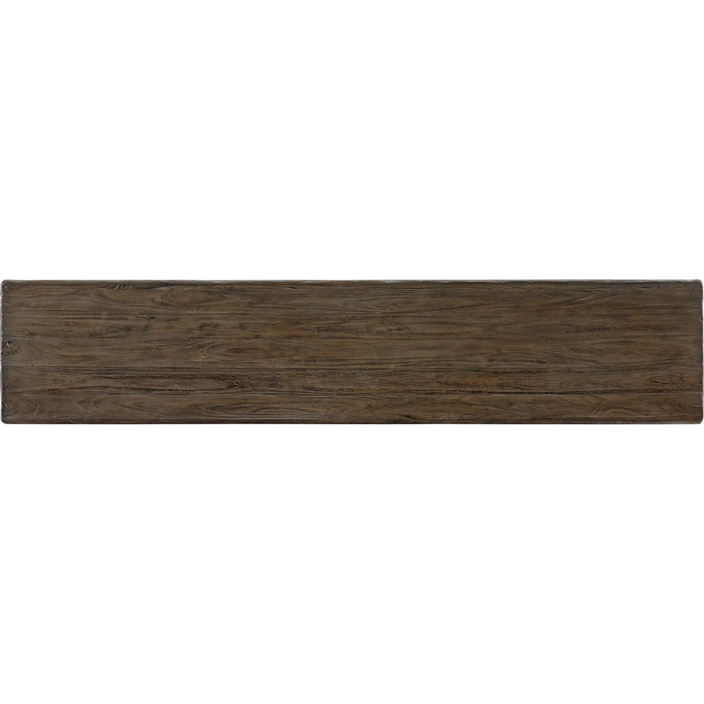 002 SR-836057 | Additional Silo | Dawson Console by Tommy Bahama Home in smoke gray. Made from unique in a modern style.