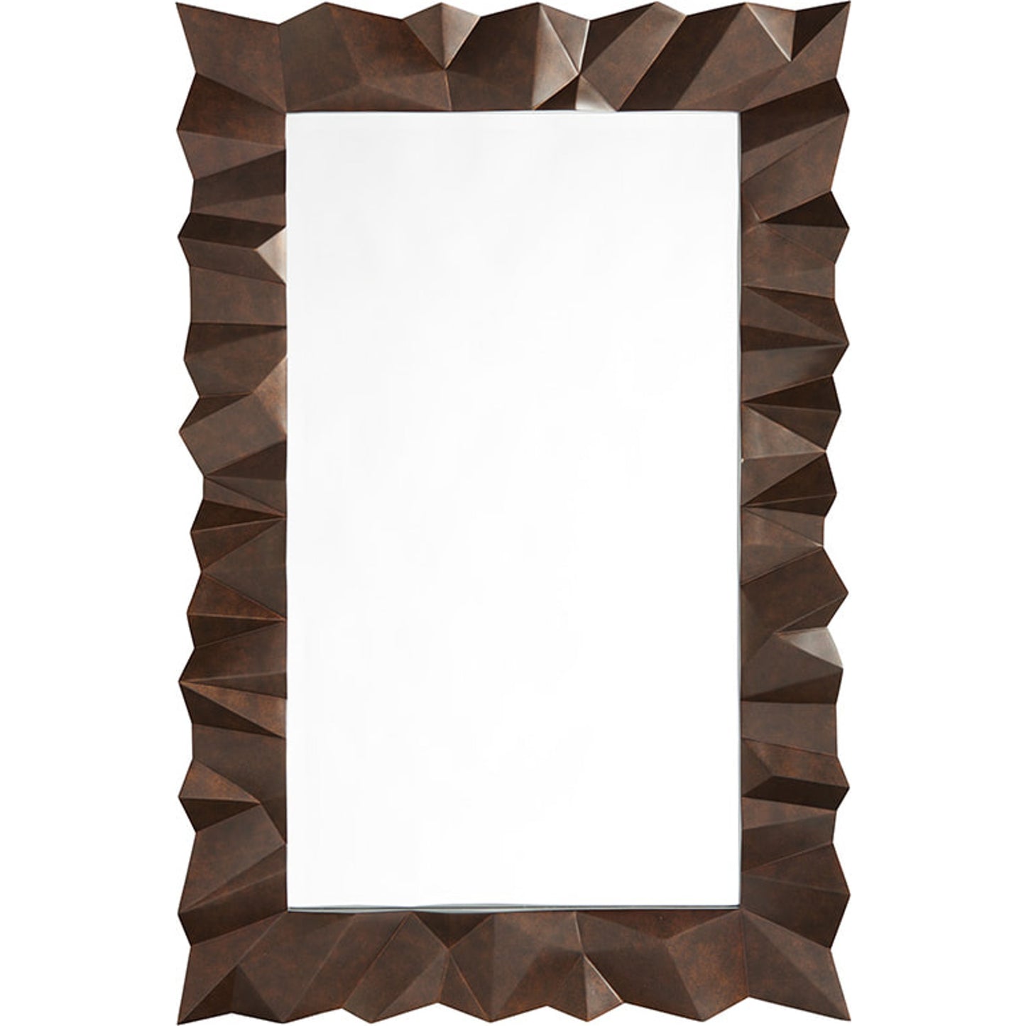 001 SR-836003 | Additional Silo | Carlisle Rectangular Mirror by Tommy Bahama Home. Made from unique in a modern style.
