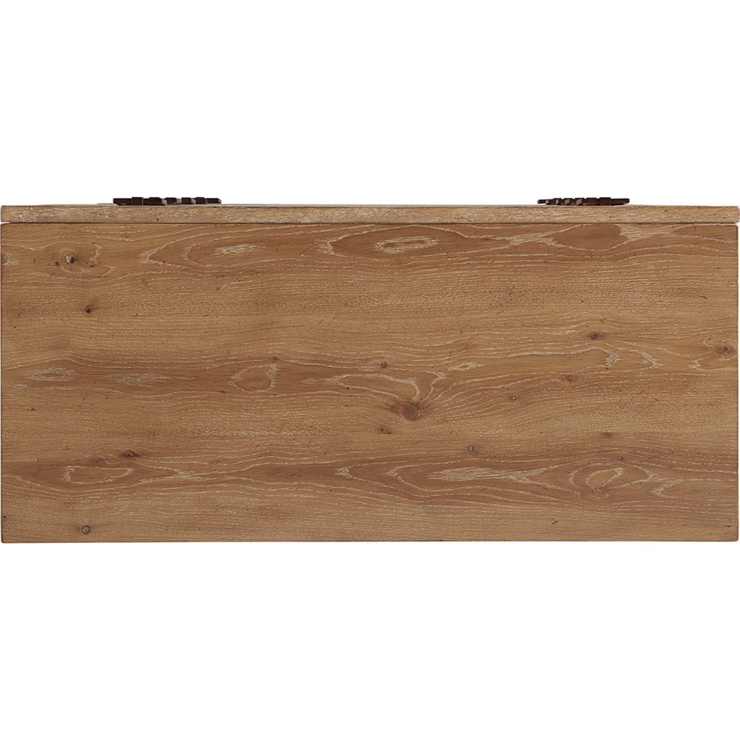 003 SR-836004 | Additional Silo | Carnaby Drawer Chest by Tommy Bahama Home. Made from unique in a modern style.