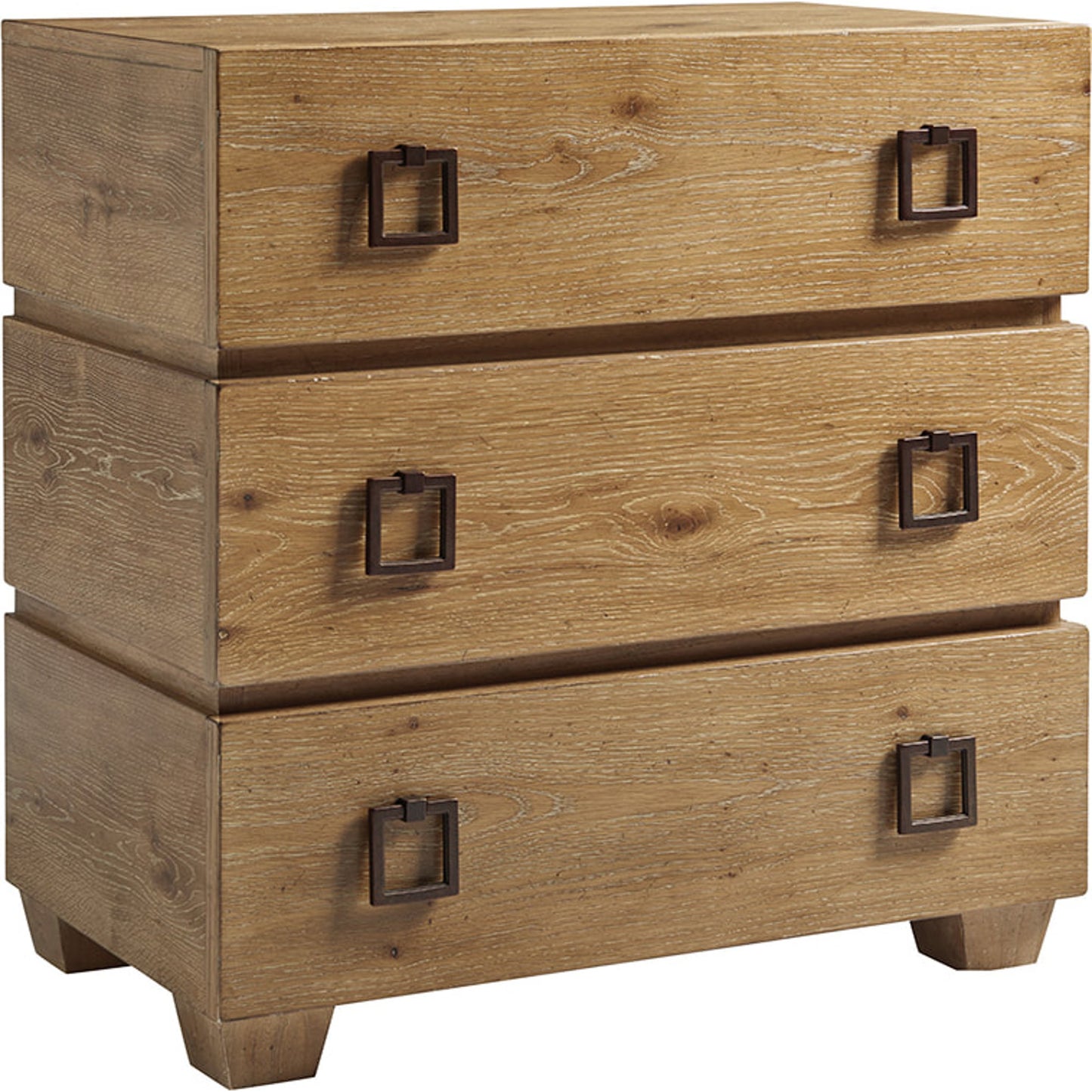 001 SR-836135 | Additional Silo | Hanbury Nightstand by Tommy Bahama Home. Made from unique in a coastal style.