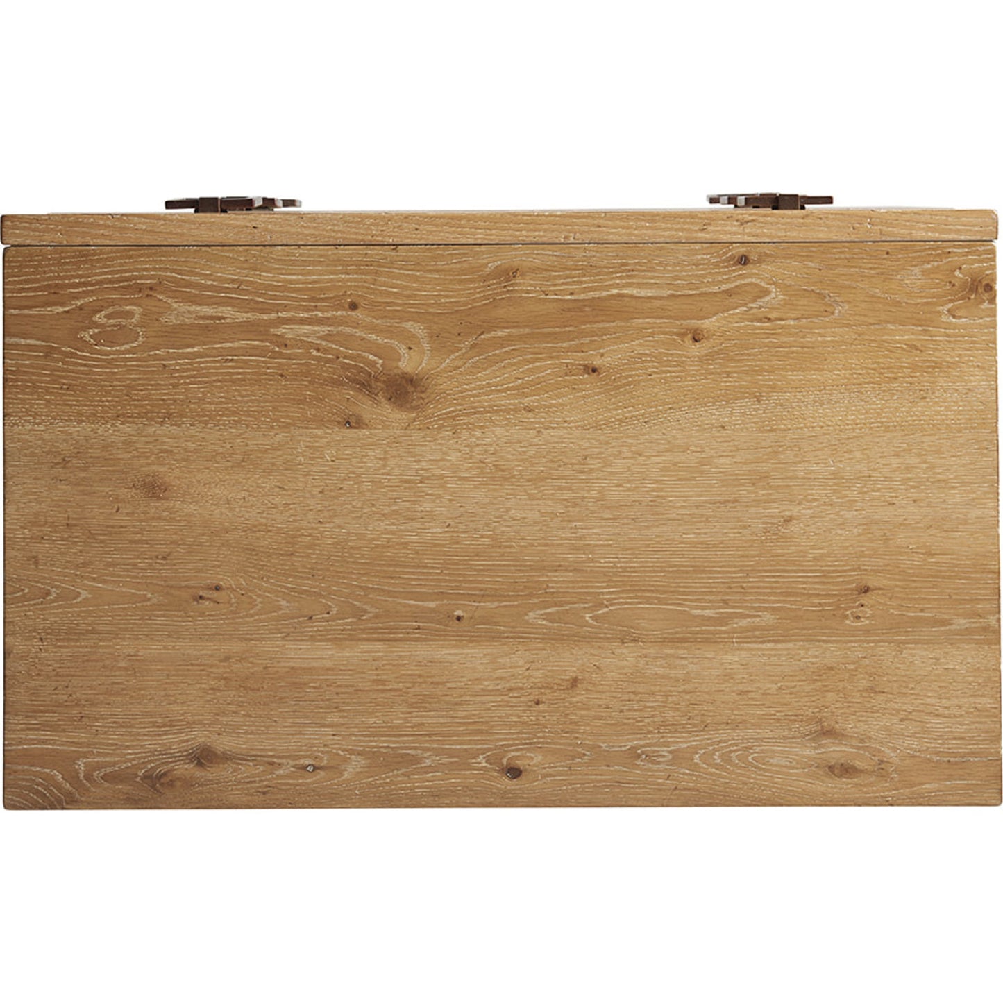 003 SR-836135 | Additional Silo | Hanbury Nightstand by Tommy Bahama Home. Made from unique in a coastal style.