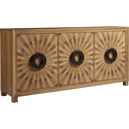 Viceroy Buffet by Tommy Bahama Home. Made from unique in a eclectic & global style.