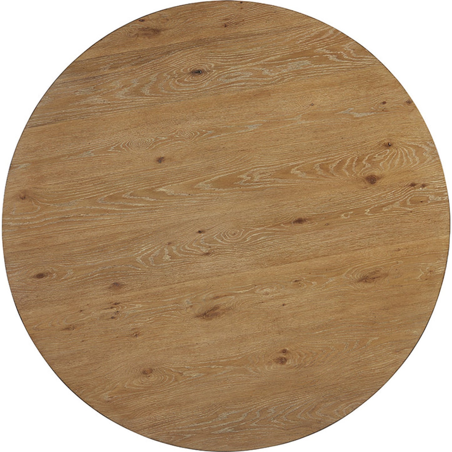 003 SR-836564 | Additional Silo | Weston Round Dining Table by Tommy Bahama Home. Made from unique in a transitional style.