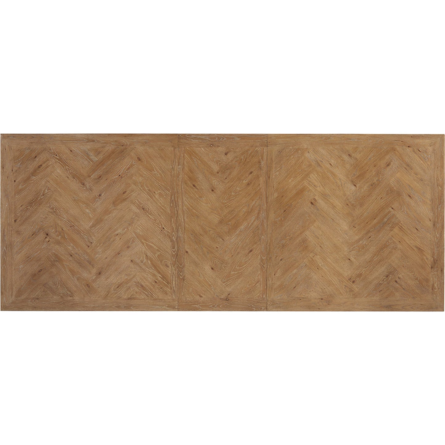 002 SR-836099 | Additional Silo | Farmington Rectangular Dining Table by Tommy Bahama Home. Made from unique in a cottage & farmhouse style.