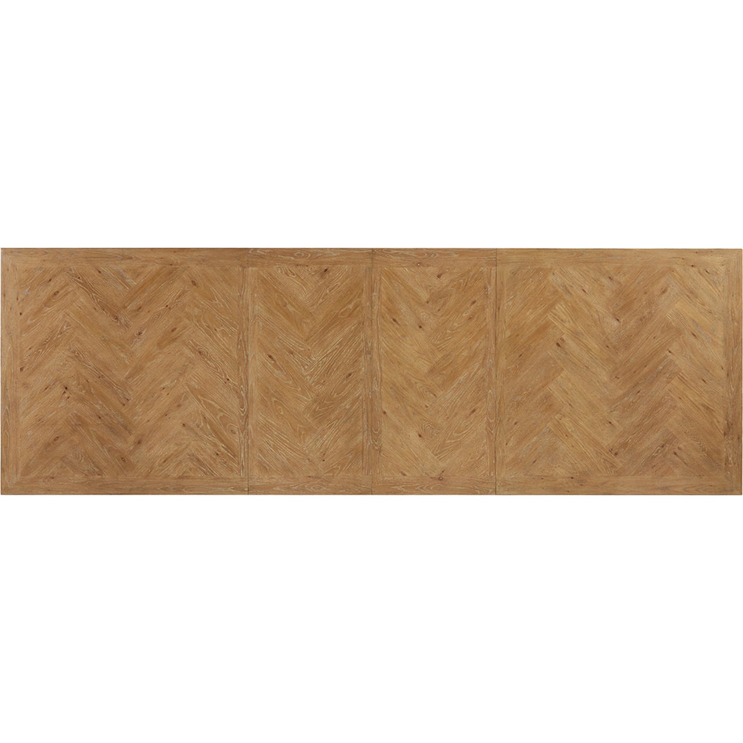 006 SR-836099 | Additional Silo | Farmington Rectangular Dining Table by Tommy Bahama Home. Made from unique in a cottage & farmhouse style.