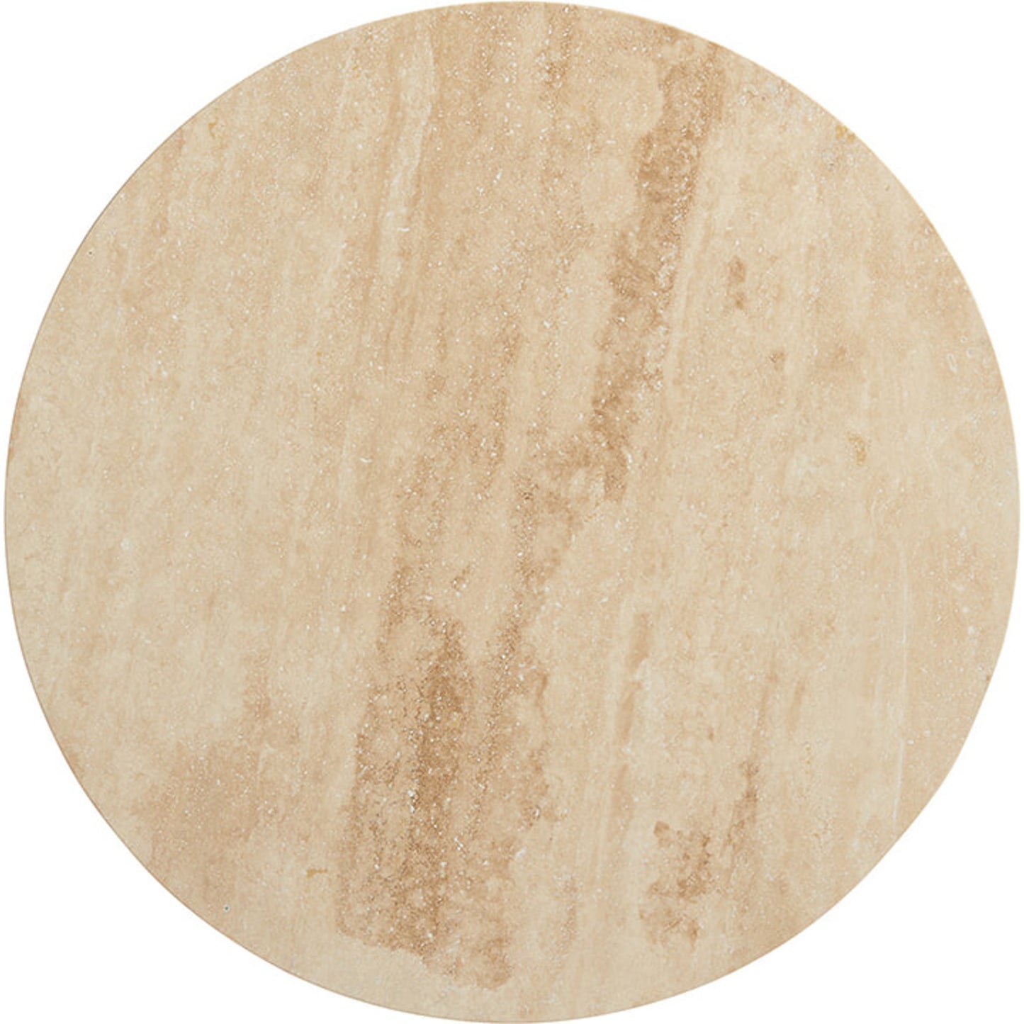 002 SR-836259 | Additional Silo | Marshall Stone Top Round End Table by Tommy Bahama Home. Made from unique in a transitional style.