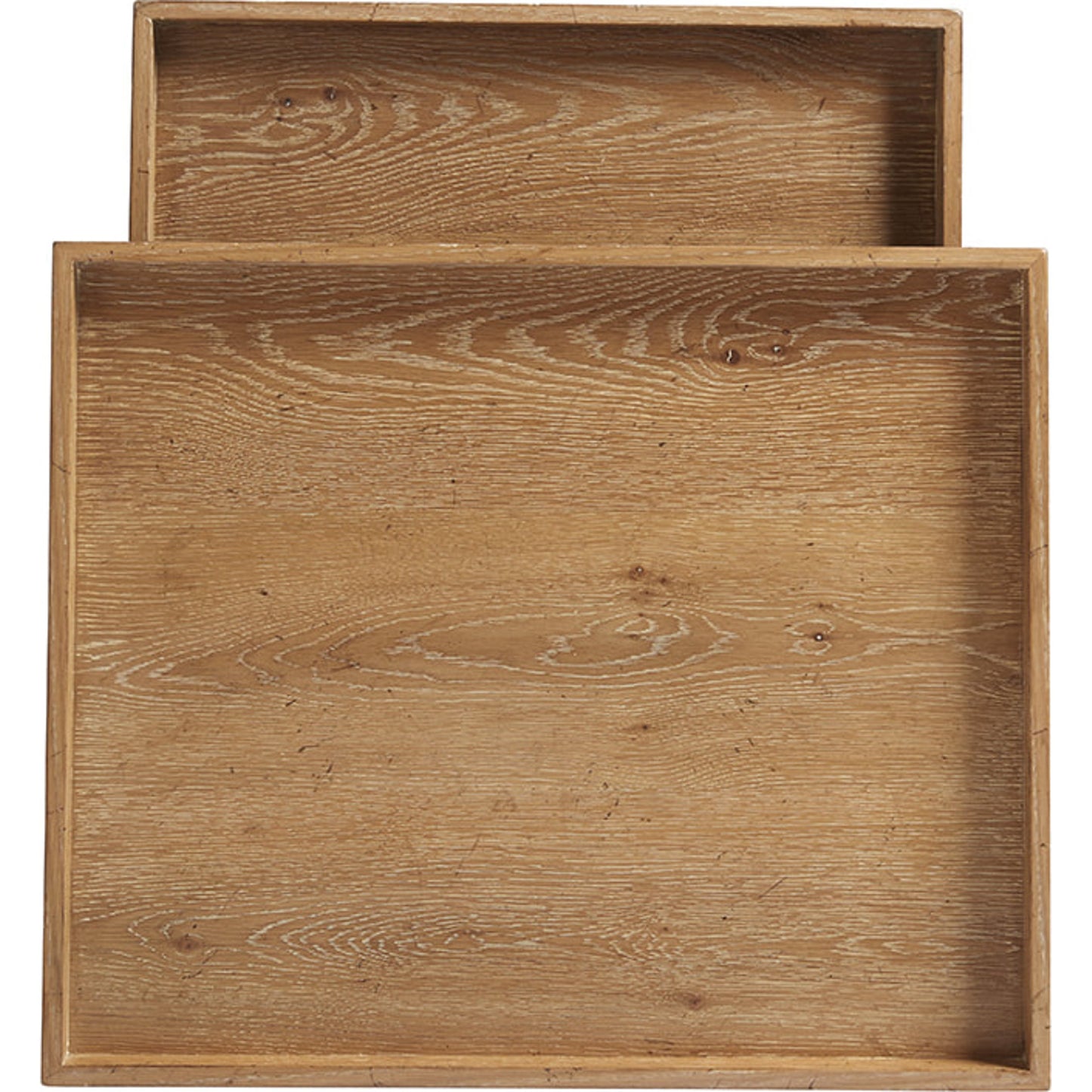 002 SR-836069 | Additional Silo | Dolca Vita Nesting Tables by Tommy Bahama Home. Made from unique in a modern style.