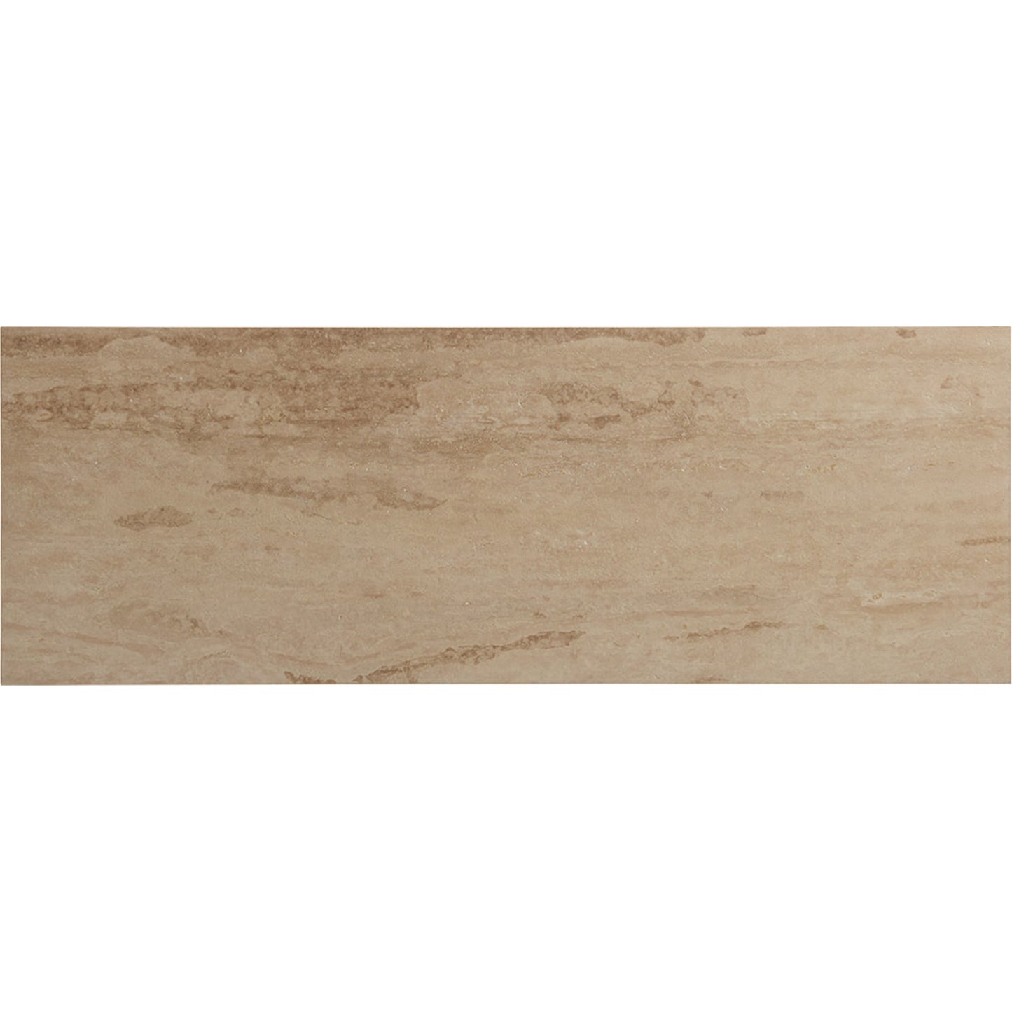 002 SR-835905 | Additional Silo | Ackermann Metal Console by Tommy Bahama Home. Made from unique in a transitional style.