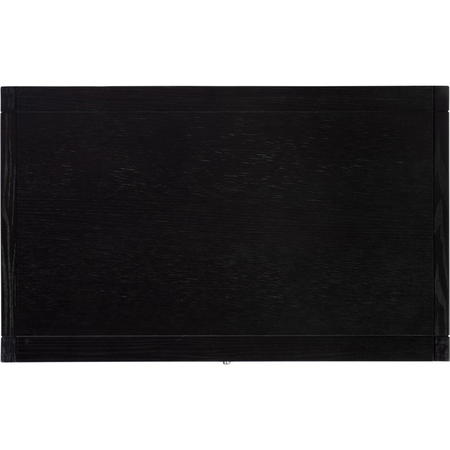 064 SI-2448172 | Closeup | Lark 2-Drawer Nightstand by Butler Specialty Company. Made from unique in a modern style.