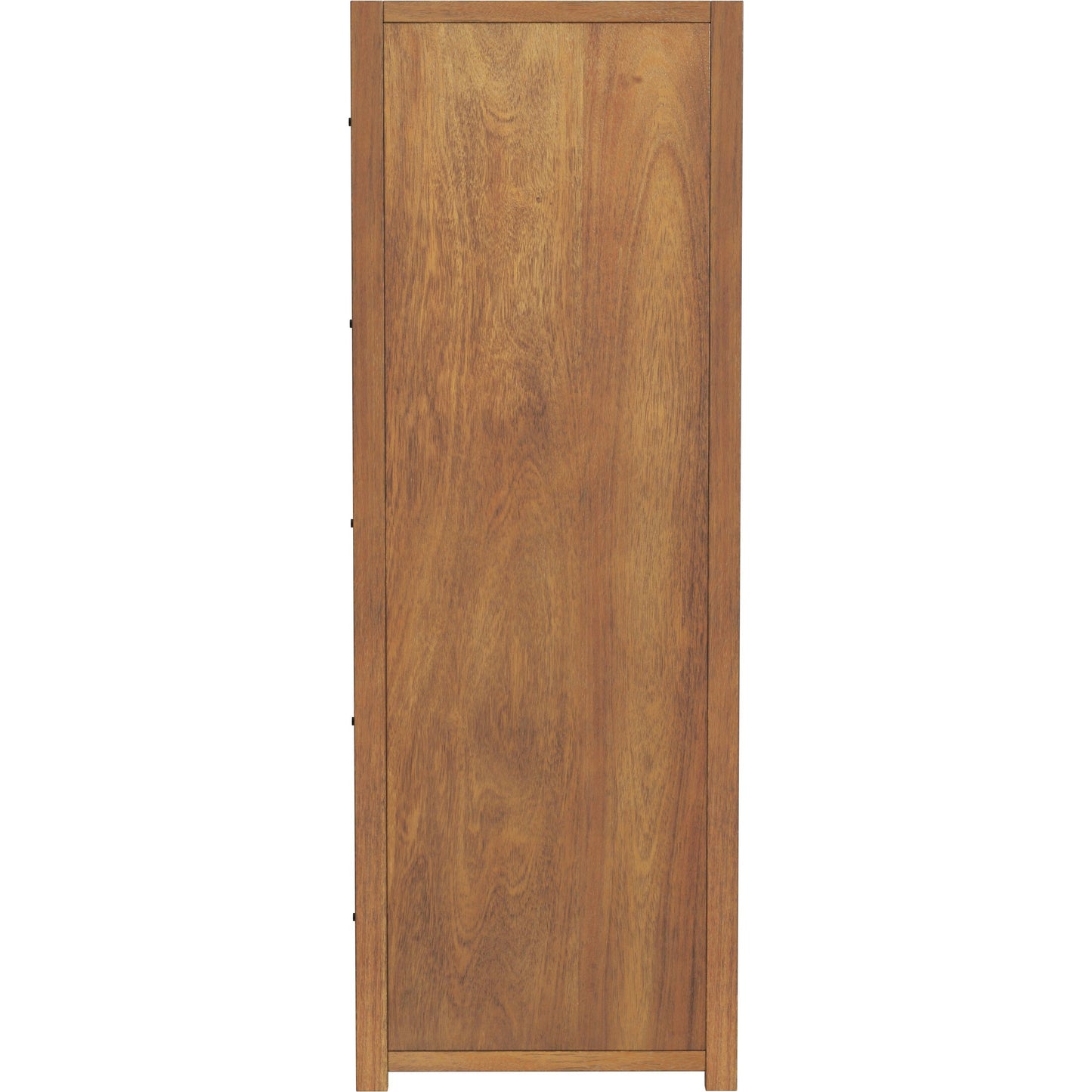 013 SI-2021984 | Additional Silo | Lark 5 Drawer Dresser by Butler Specialty Company. Made from unique in a modern style.