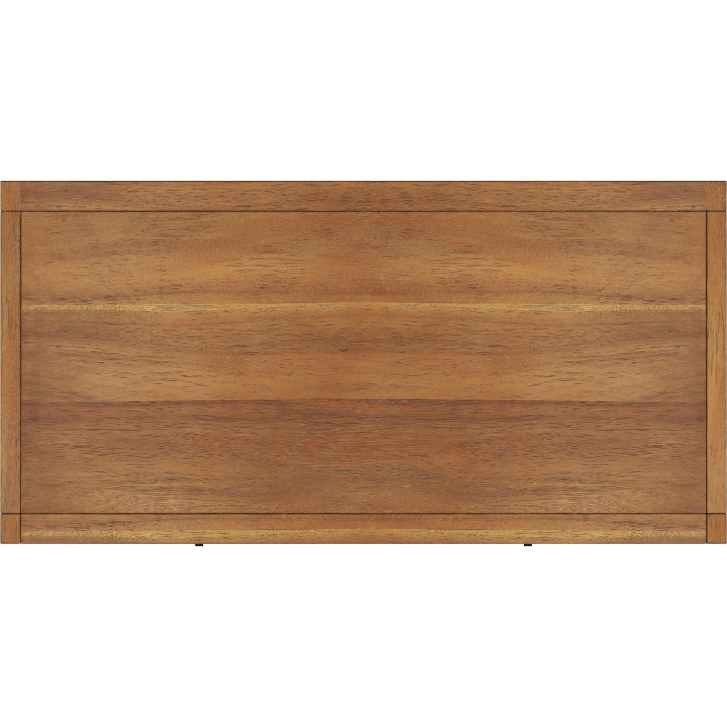 015 SI-2021984 | Additional Silo | Lark 5 Drawer Dresser by Butler Specialty Company. Made from unique in a modern style.