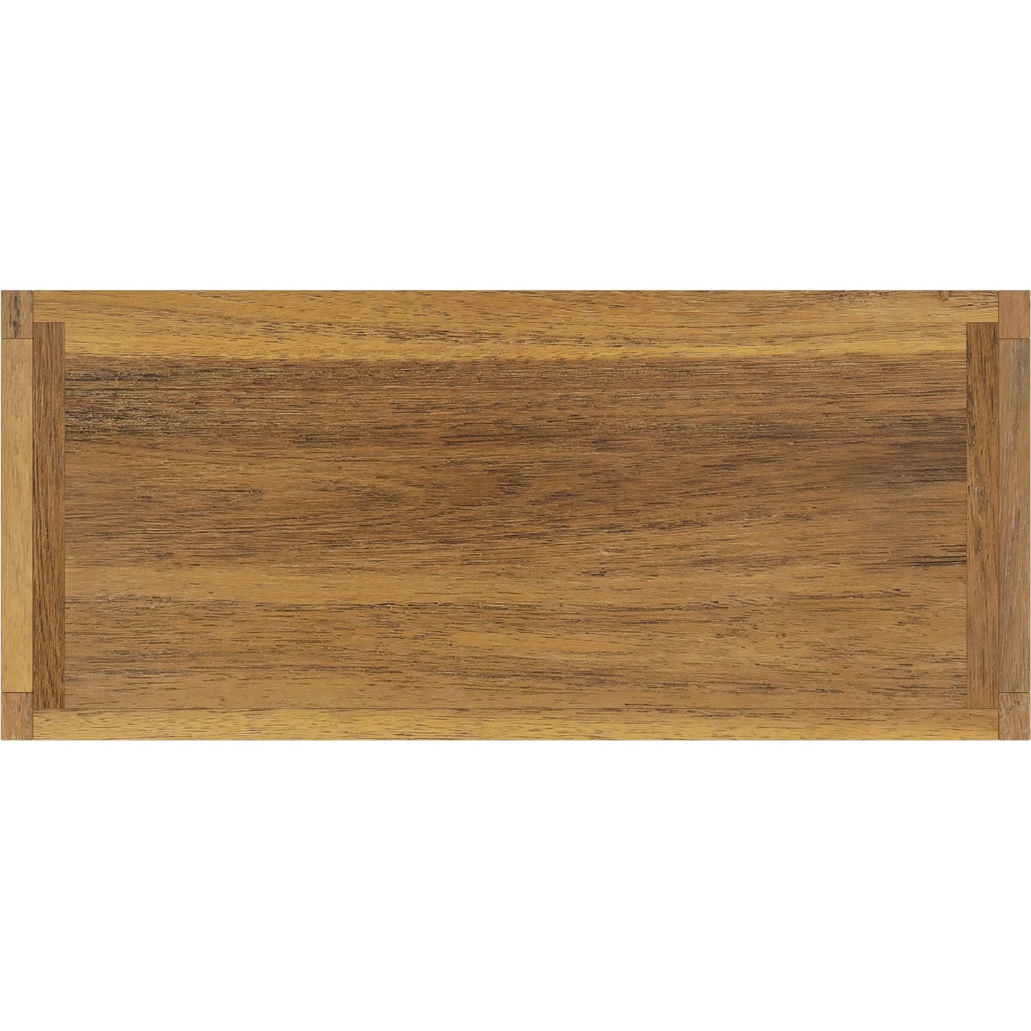 004 SI-2448169 | Additional Silo | Lark Etagere Bookcase by Butler Specialty Company in natural. Made from pine solids, pine veneers, engineered wood in a transitional style.