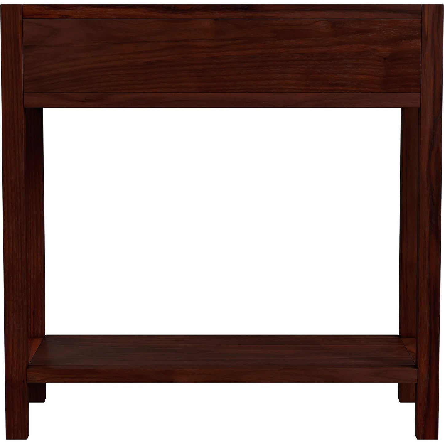 008 SI-2448177 | Additional Silo | Lark Nightstand by Butler Specialty Company. Made from mdf, acacia solids, acacia veneers in a modern style.