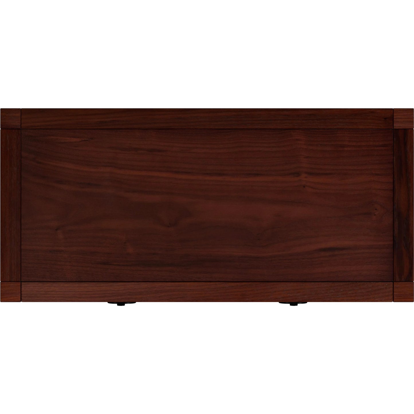009 SI-2448177 | Additional Silo | Lark Nightstand by Butler Specialty Company. Made from mdf, acacia solids, acacia veneers in a modern style.