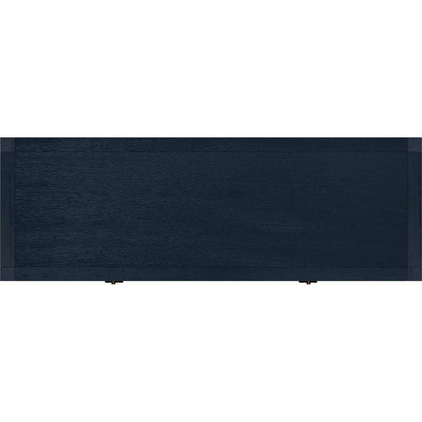 006 SI-2077763 | Additional Silo | Lark 44" Console Table by Butler Specialty Company. Made from mdf: 55%, acacia solids: 45%, acacia veneers: 5% in a modern style.
