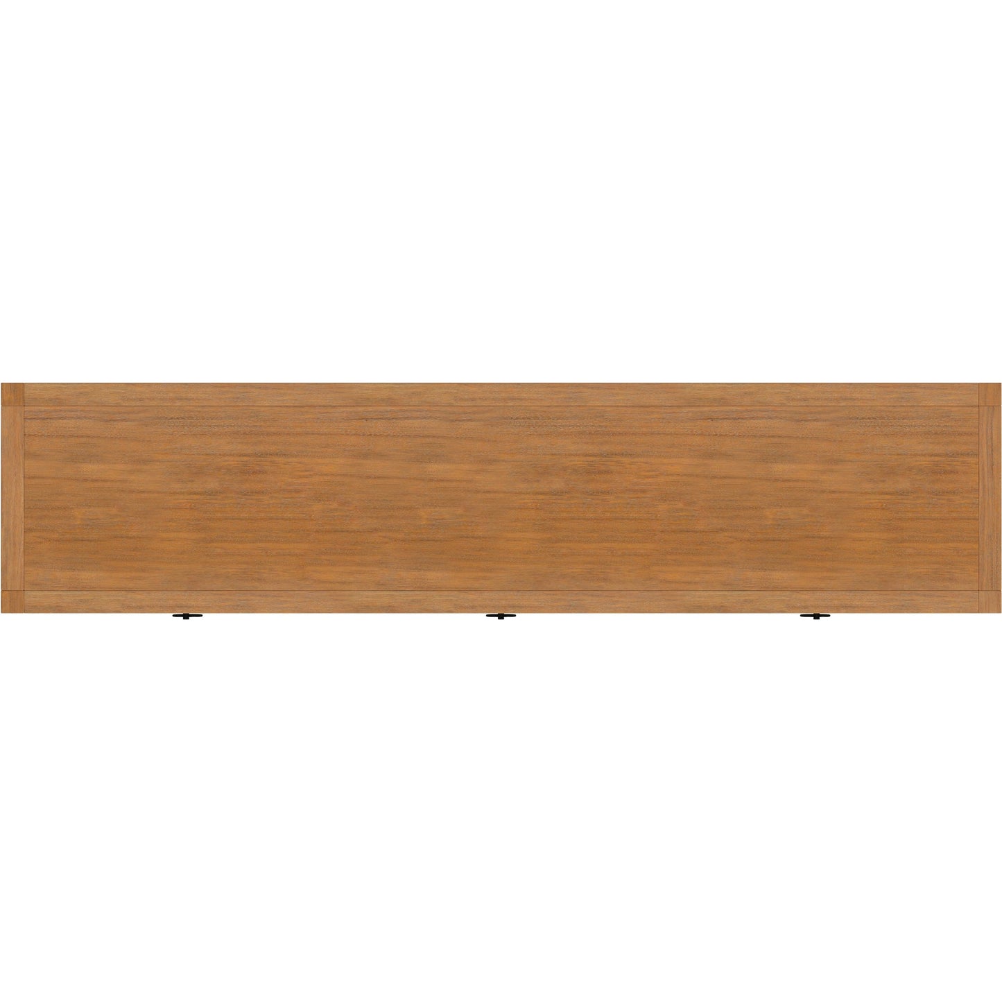 012 SI-2077785 | Additional Silo | Lark 3 Drawer Console Table by Butler Specialty Company. Made from unique in a modern style.