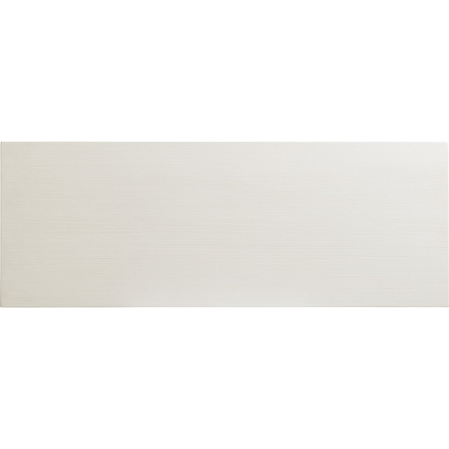 002 SR-836342 | Additional Silo | Pinecrest Gentlemans Chest by Tommy Bahama Home in white. Made from unique in a cottage & farmhouse style.