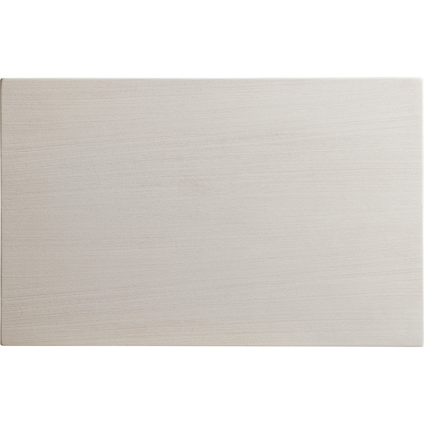 002 SR-835980 | Additional Silo | Bonita Nightstand by Tommy Bahama Home in white. Made from unique in a cottage & farmhouse style.