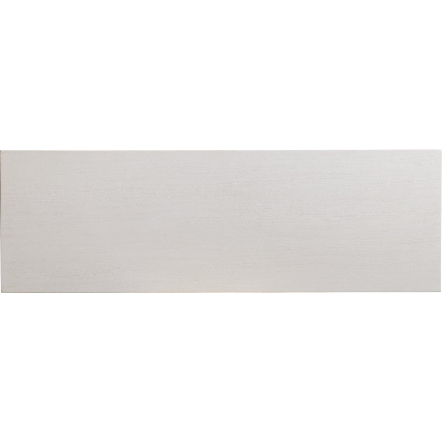 003 SR-836059 | Additional Silo | Delray Server by Tommy Bahama Home in ivory. Made from unique in a cottage & farmhouse style.