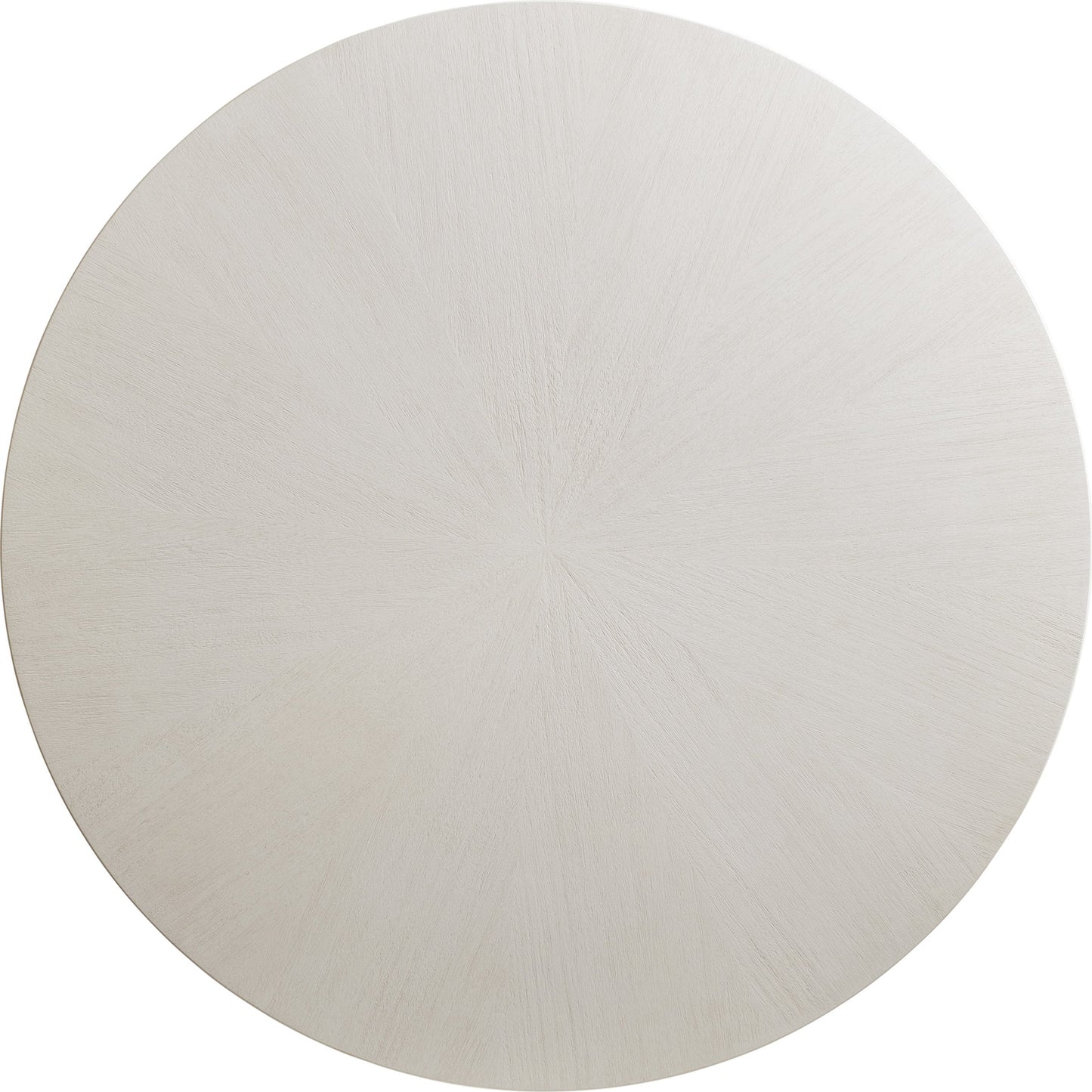 002 SR-836258 | Additional Silo | Marsh Creek Round Dining Table by Tommy Bahama Home in pewter. Made from unique in a modern style.