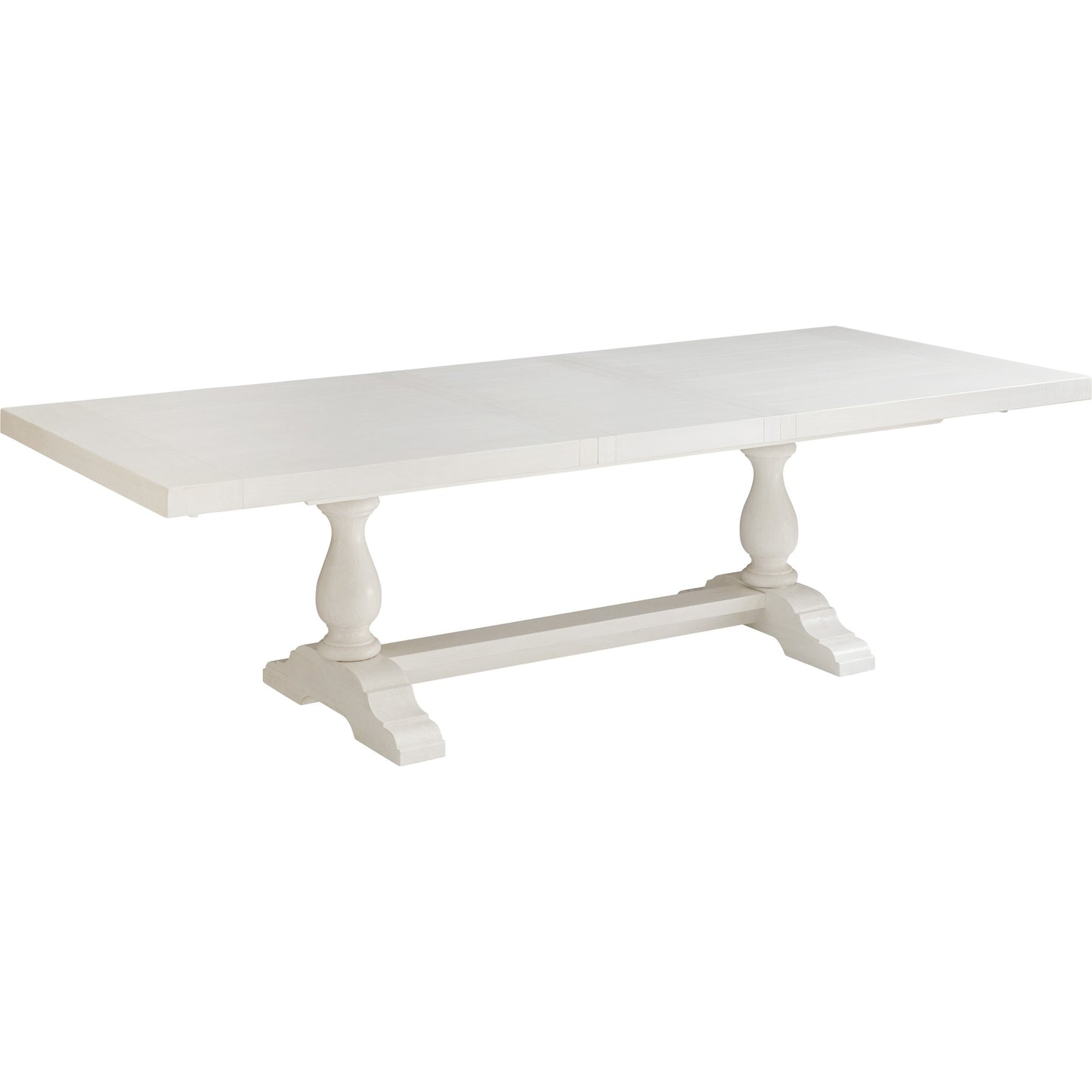 003 SR-836001 | Additional Silo | Captiva Dining Table by Tommy Bahama Home. Made from unique in a transitional style.