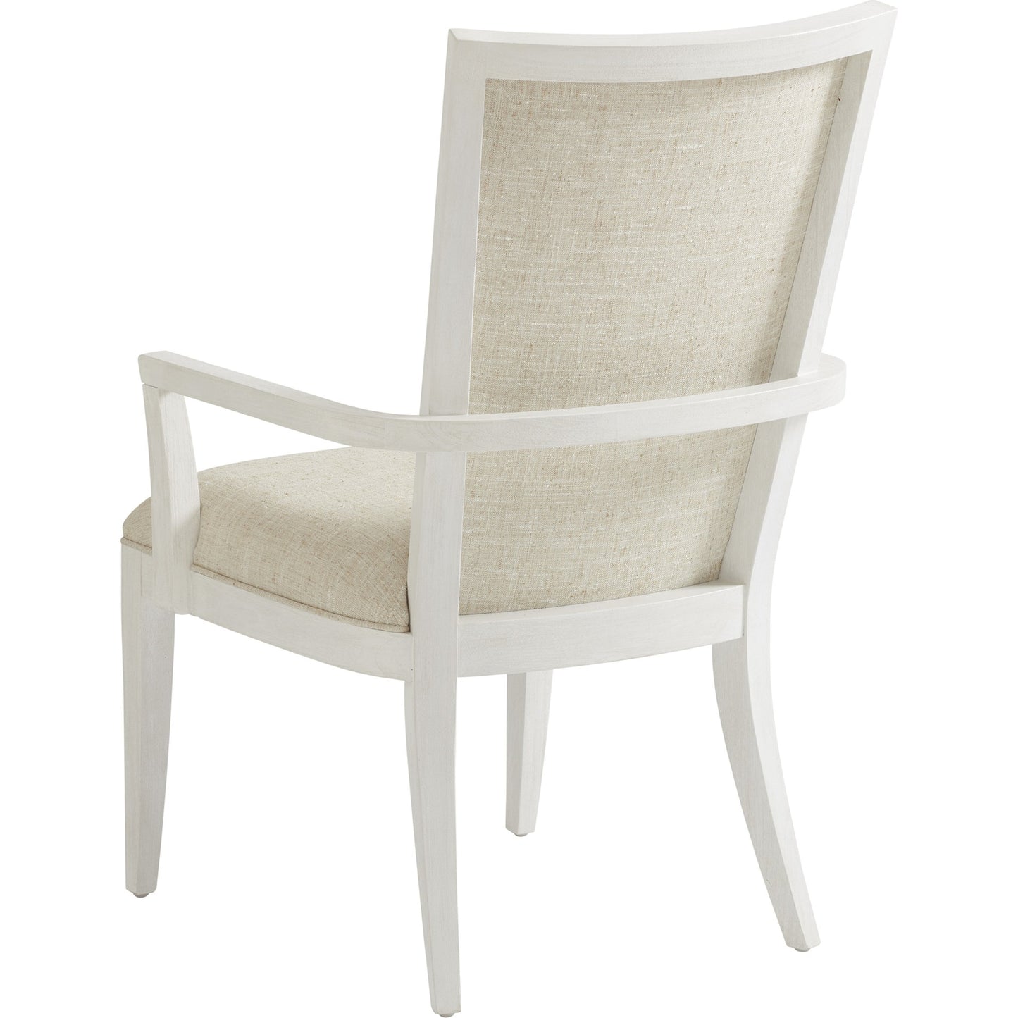 002 SR-836412 | Additional Silo | Sea Winds Upholstered Arm Chair by Tommy Bahama Home in sanibel. Made from unique in a transitional style.