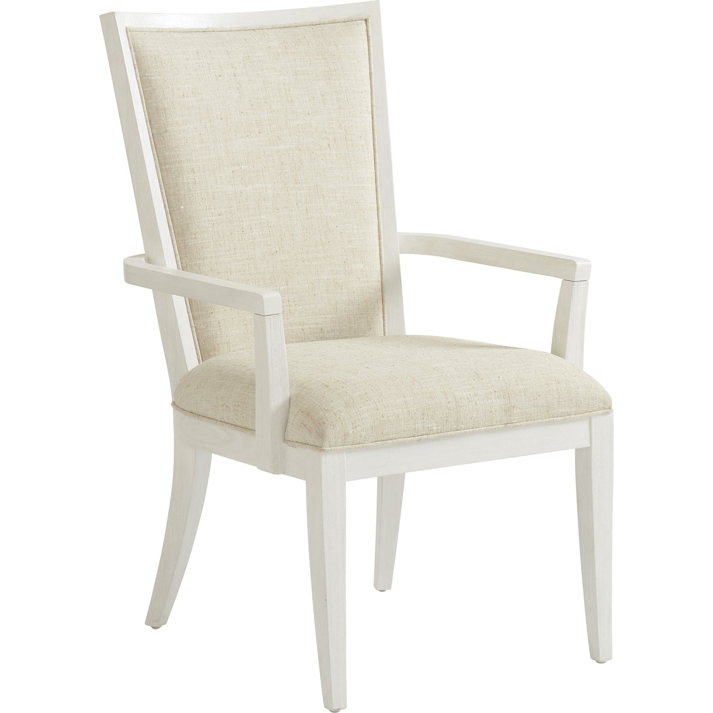 001 SR-836412 | Additional Silo | Sea Winds Upholstered Arm Chair by Tommy Bahama Home in sanibel. Made from unique in a transitional style.