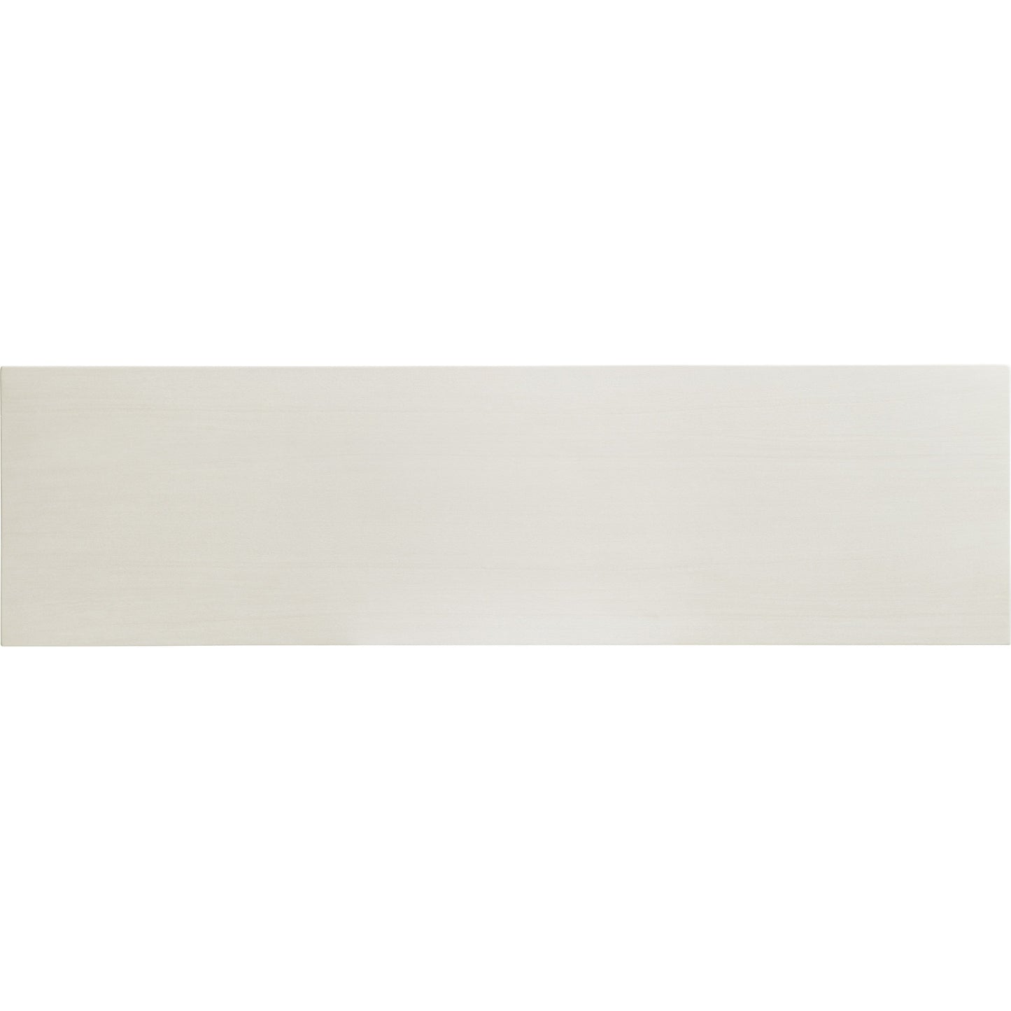 003 SR-836068 | Additional Silo | Dockside Media Console by Tommy Bahama Home in white. Made from unique in a transitional style.