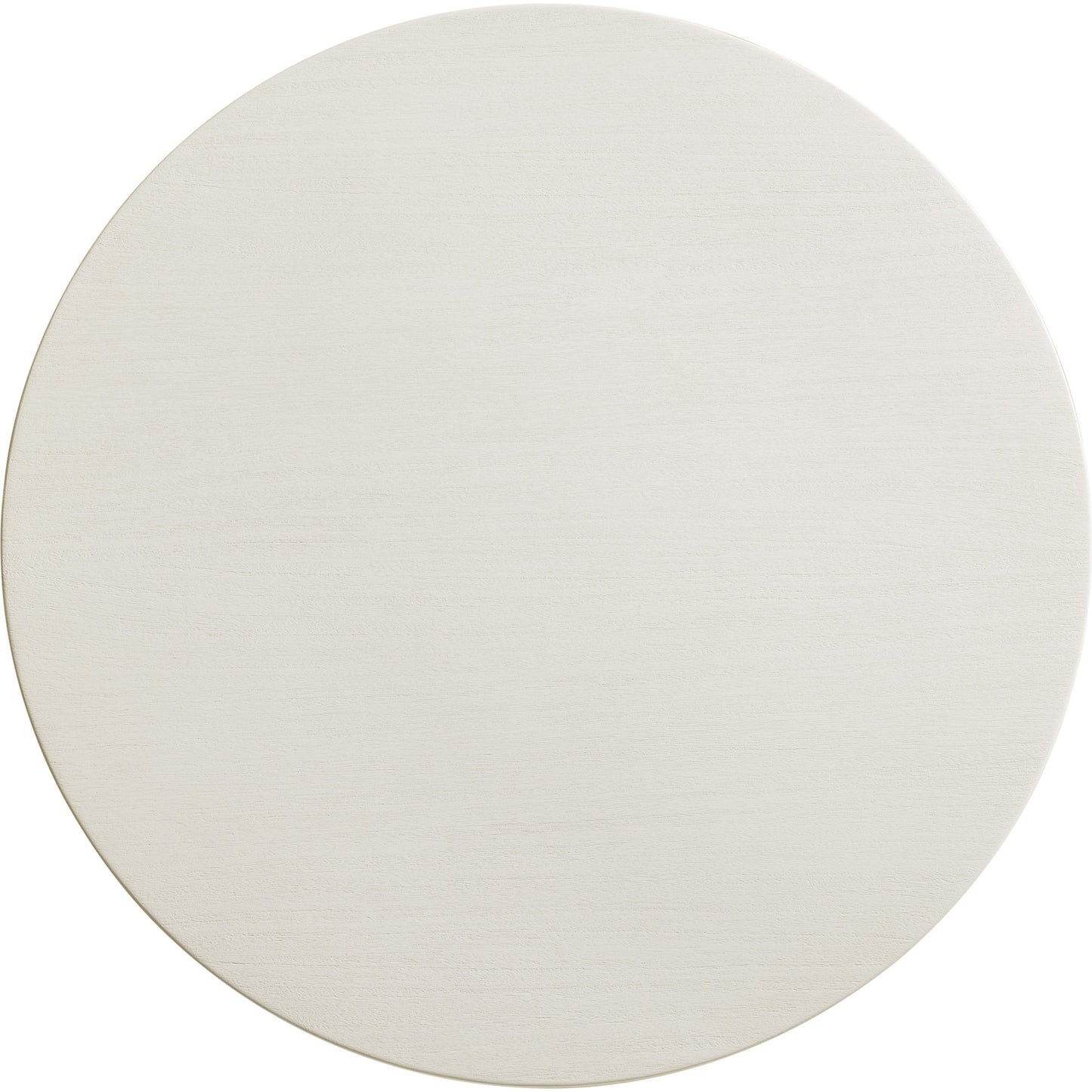 002 SR-836250 | Additional Silo | Marco Center Table by Tommy Bahama Home in white. Made from unique in a transitional style.