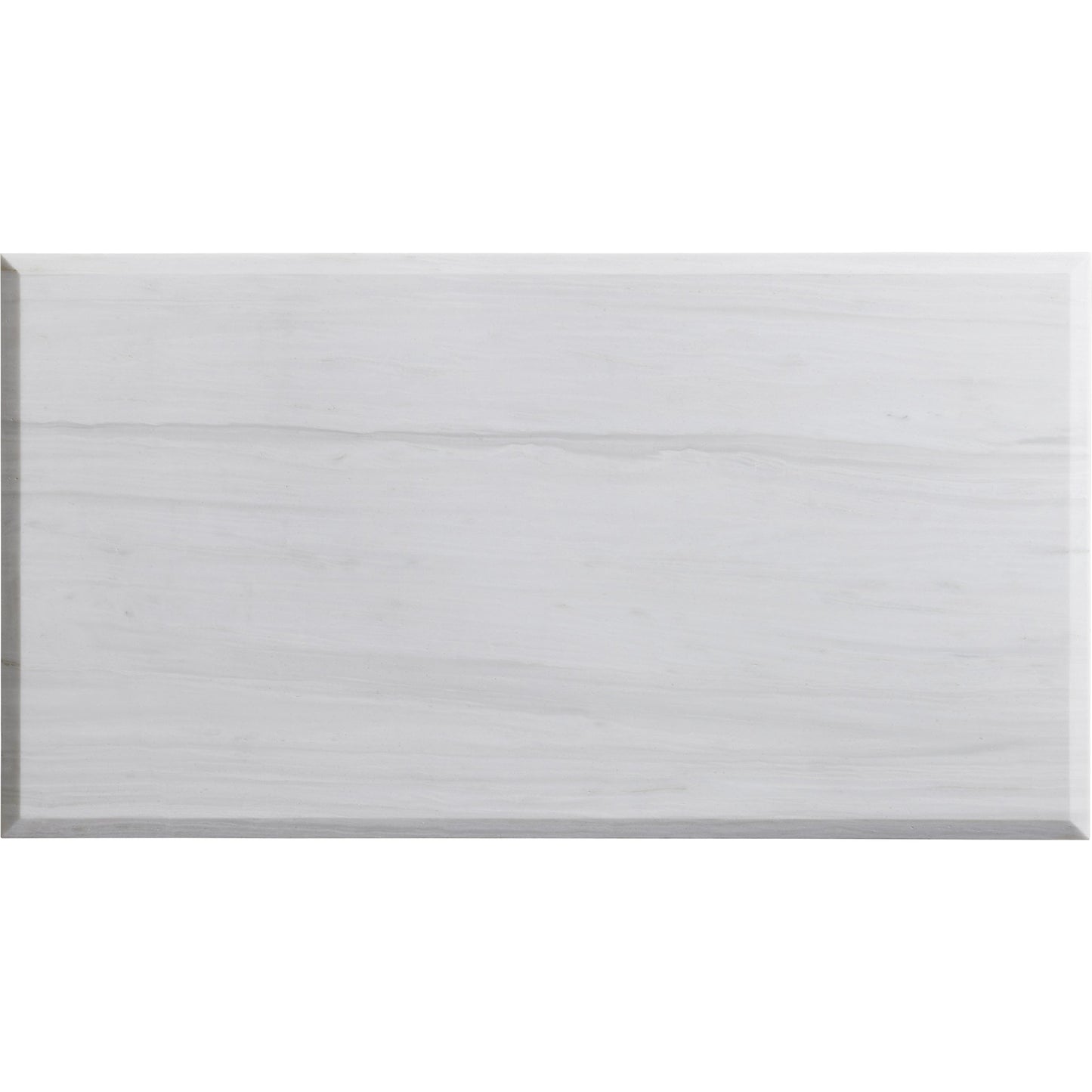 002 SR-836104 | Additional Silo | Flagler Marble Top Cocktail Table by Tommy Bahama Home in white marble, pewter. Made from unique in a traditional style.