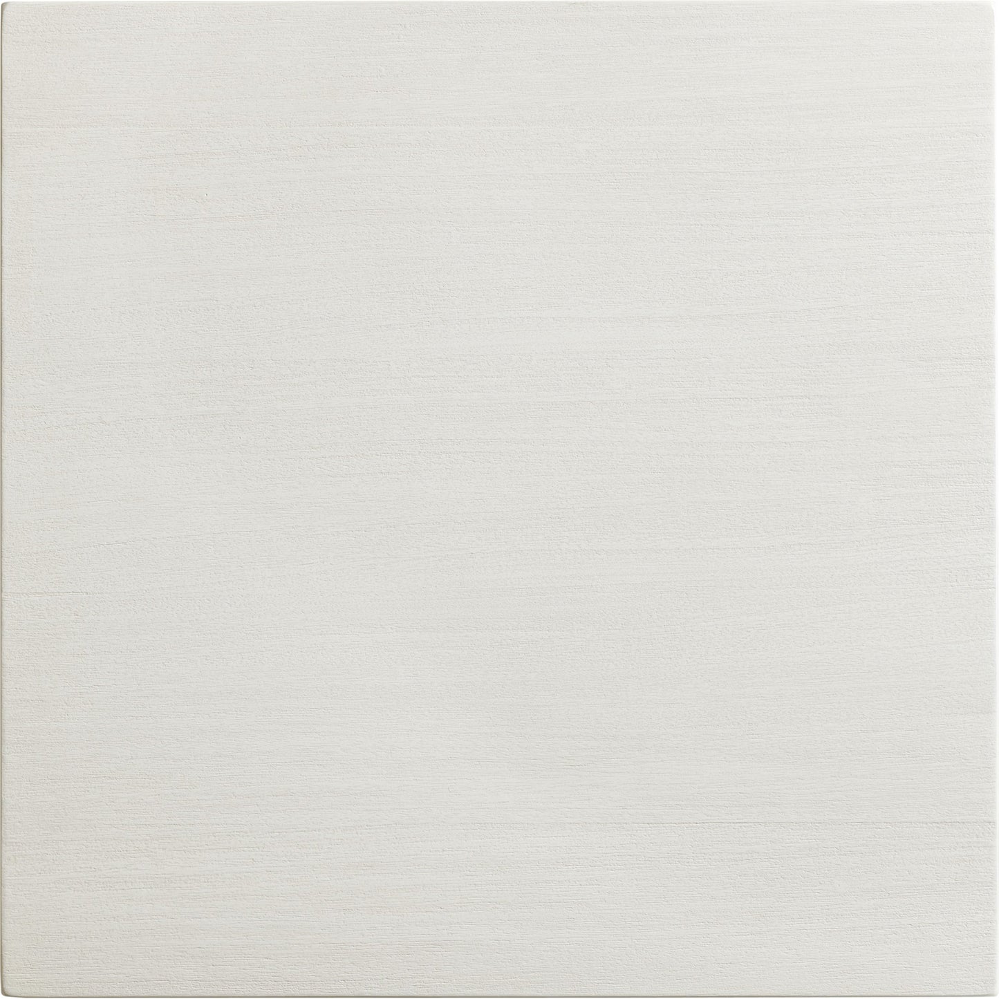 002 SI-1770863 | Additional Silo | Palm Coast End Table by Tommy Bahama Home in shell white. Made from unique in a traditional style.