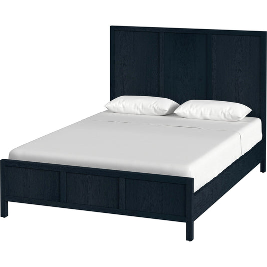 001 SI-2155873 | Primary Silo | Lark Bed by Butler Specialty Company. Made from unique in a modern style.