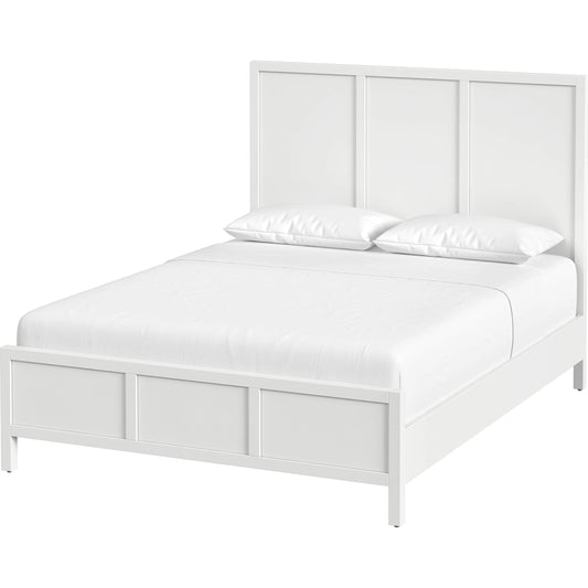 011 SI-2155874 | Primary Silo | Lark Bed by Butler Specialty Company. Made from unique in a modern style.