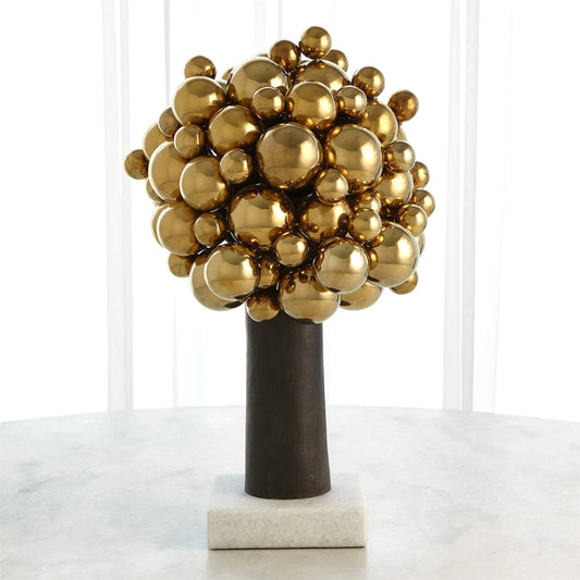 Bubbles for Brains by Global Views. Made from unique in a modern style.