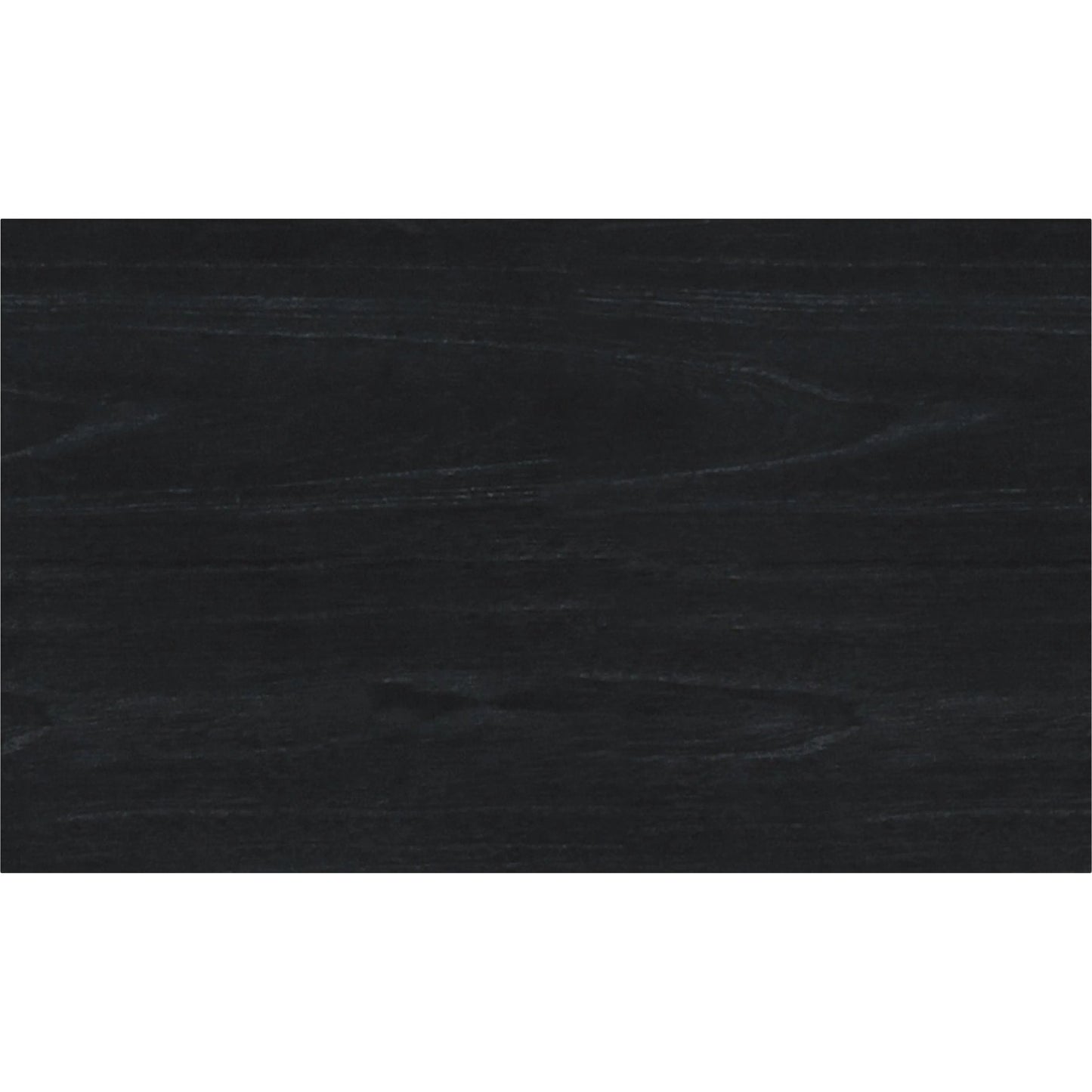 006 SI-2333929 | Additional Silo | Flagstaff 3-Drawer Dresser by Butler Specialty Company in black. Made from mindi wood, mindi veneer, mdf in a unique style.