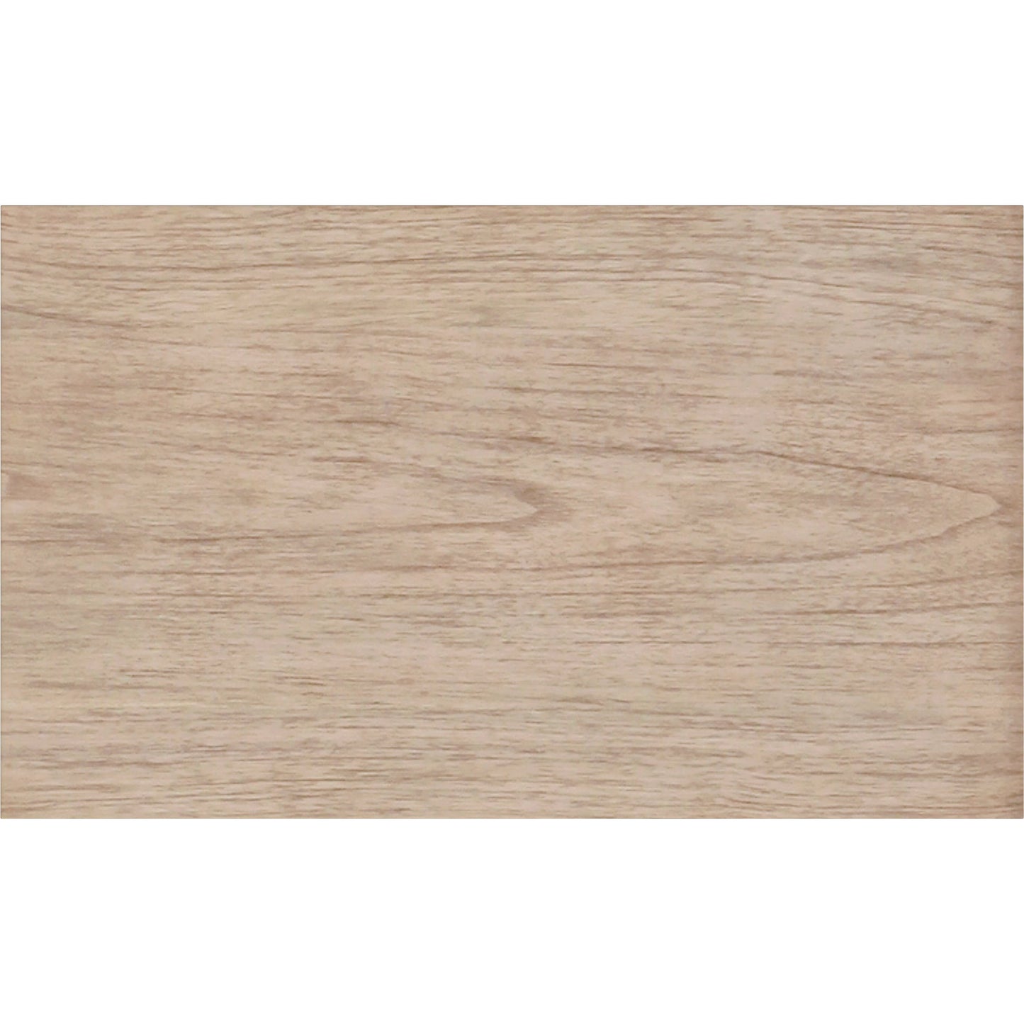 006 SI-2077821 | Additional Silo | Flagstaff 3 Drawer Dresser by Butler Specialty Company in natural and desert sand. Made from mindi wood, mindi veneer, mdf in a cottage & farmhouse style.