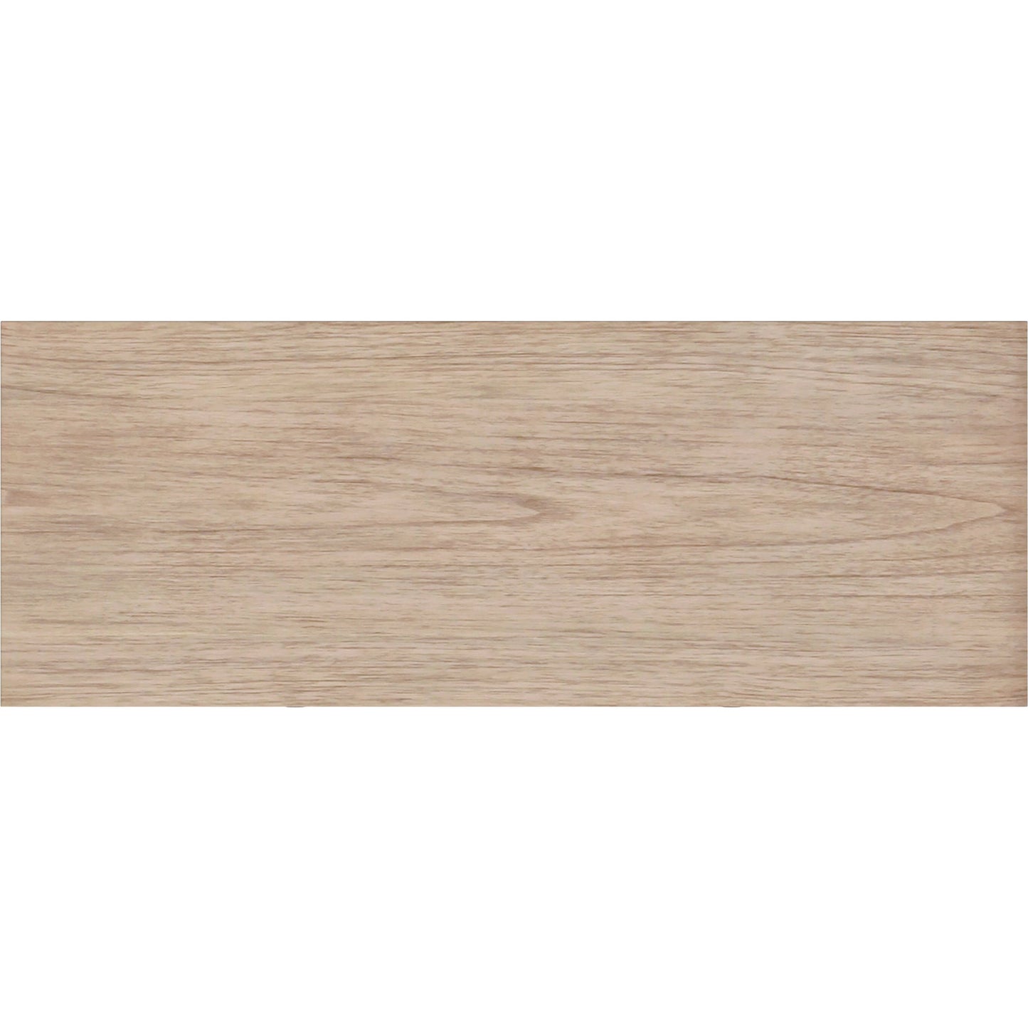 007 SI-2077823 | Additional Silo | Flagstaff 2 Drawer 36" Console Table by Butler Specialty Company in natural and desert sand. Made from mdf: 60%, mindi solids: 20%, mindi veneers: 20% in a cottage & farmhouse style.