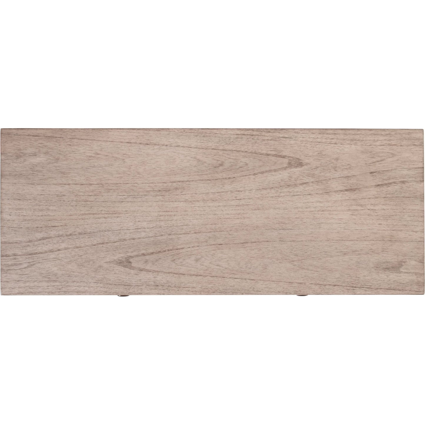 011 SI-2077823 | Additional Silo | Flagstaff 2 Drawer 36" Console Table by Butler Specialty Company in natural and desert sand. Made from mdf: 60%, mindi solids: 20%, mindi veneers: 20% in a cottage & farmhouse style.