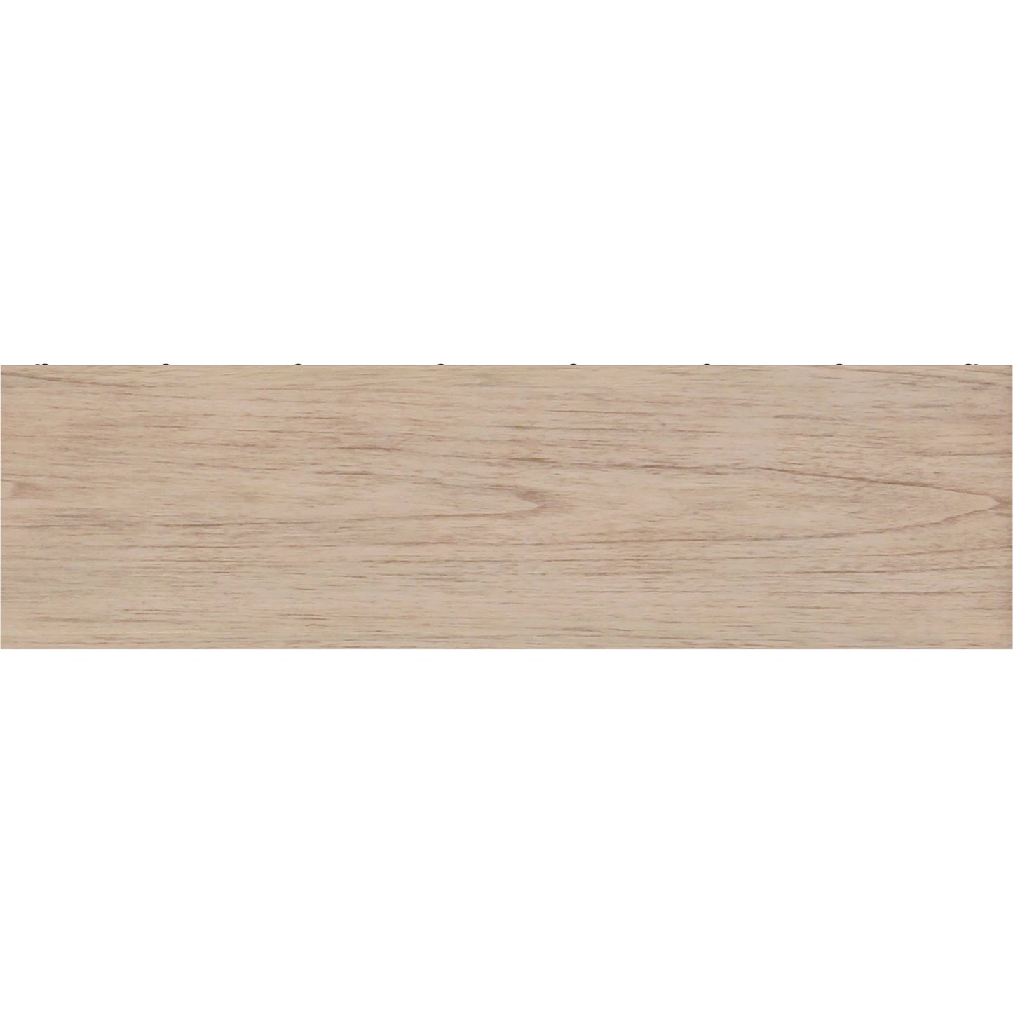 006 SI-2077824 | Additional Silo | Flagstaff 8 Drawer Dresser by Butler Specialty Company in natural and desert sand. Made from mindi wood, mindi veneer, mdf in a cottage & farmhouse style.