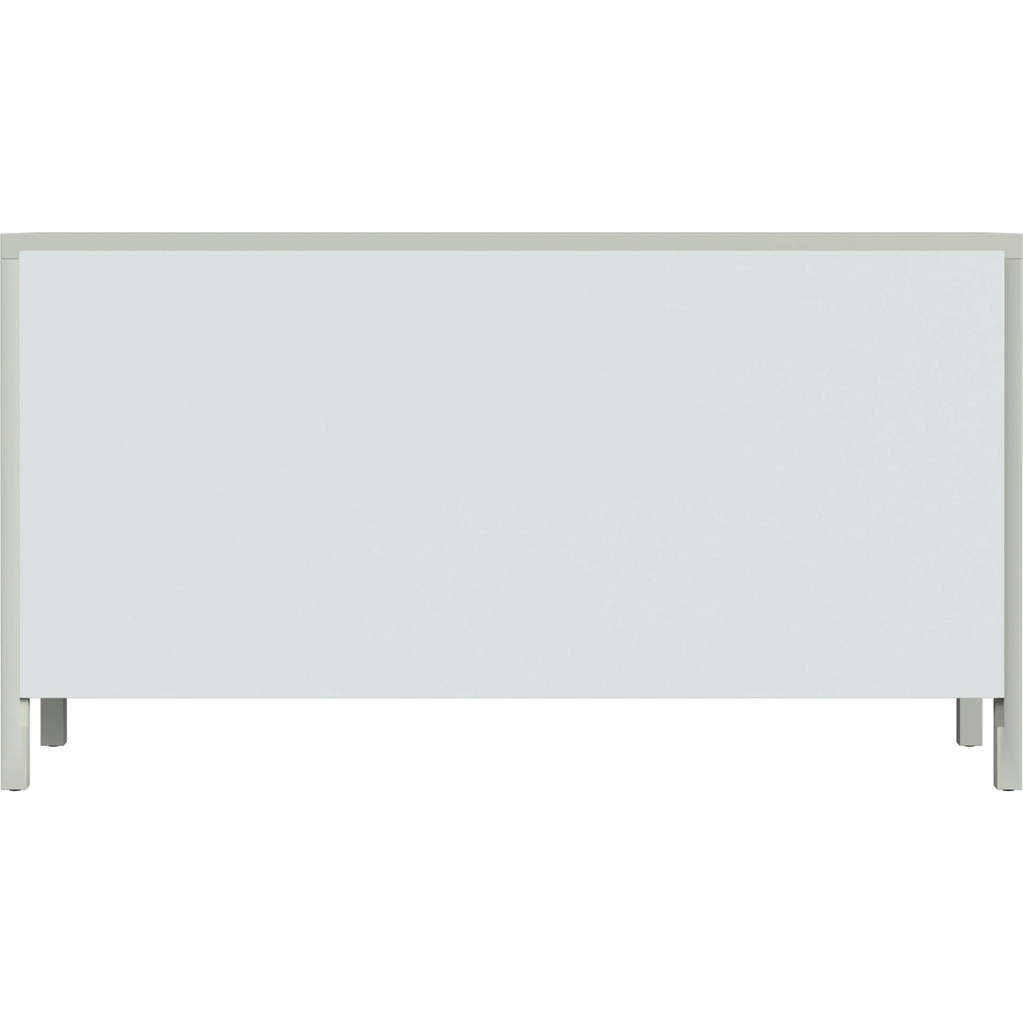 017 SI-2334003 | Unknown | Nora 6 Drawer Dresser by Butler Specialty Company. Made from unique in a unique style.