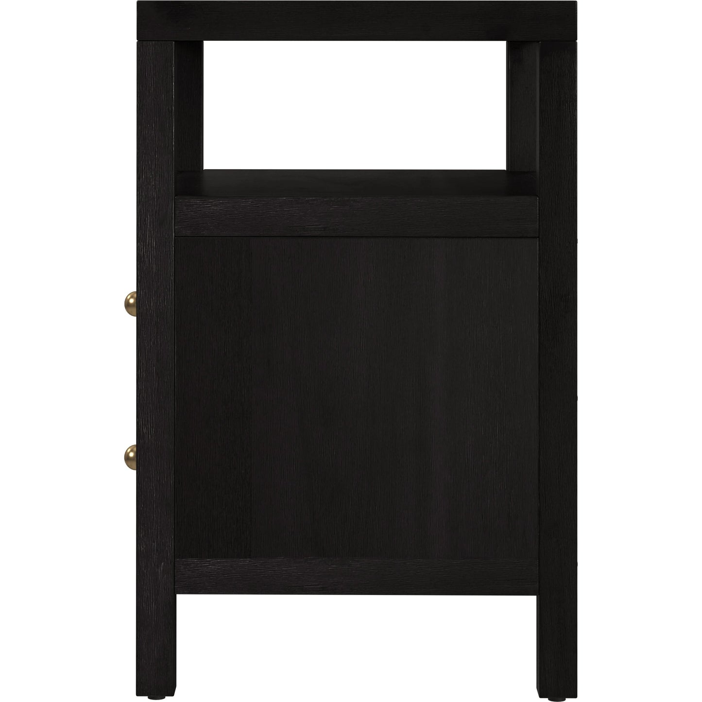 009 SI-2077835 | Additional Silo | Celine 2 Drawer Nightstand by Butler Specialty Company. Made from unique in a modern style.