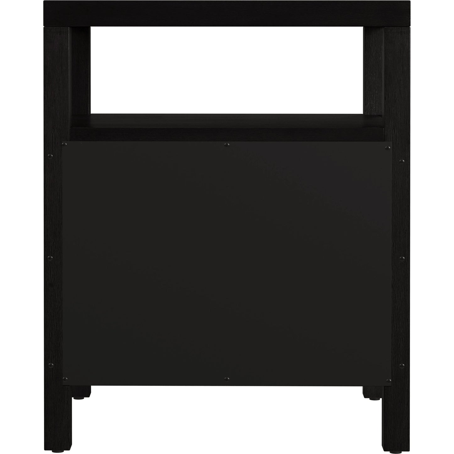 010 SI-2077835 | Additional Silo | Celine 2 Drawer Nightstand by Butler Specialty Company. Made from unique in a modern style.