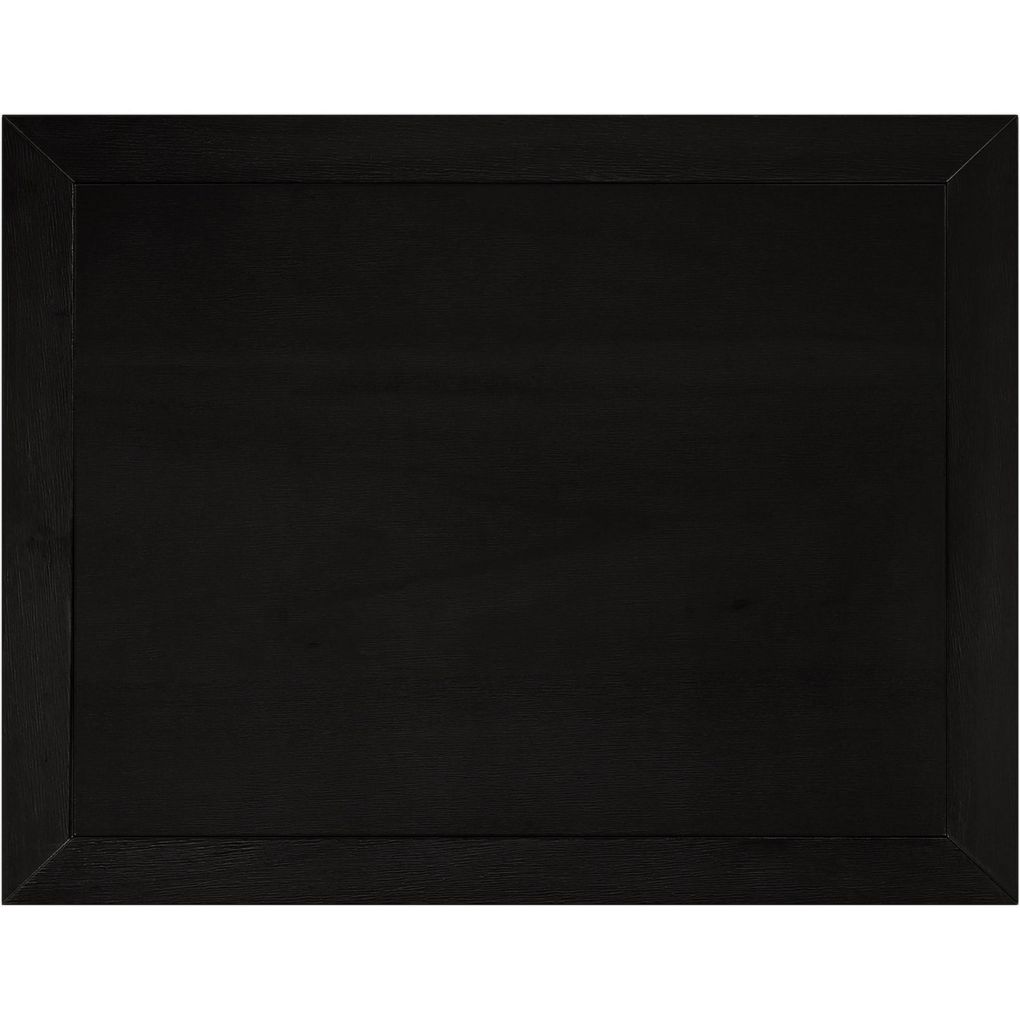 011 SI-2077835 | Additional Silo | Celine 2 Drawer Nightstand by Butler Specialty Company. Made from unique in a modern style.