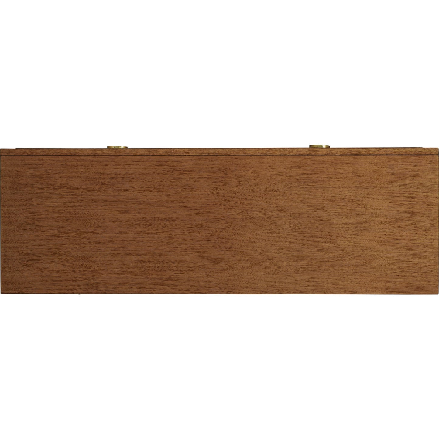 002 SI-1823496 | Additional Silo | Beckett Double Dresser by Tommy Bahama Home in sierra. Made from unique in a transitional style.