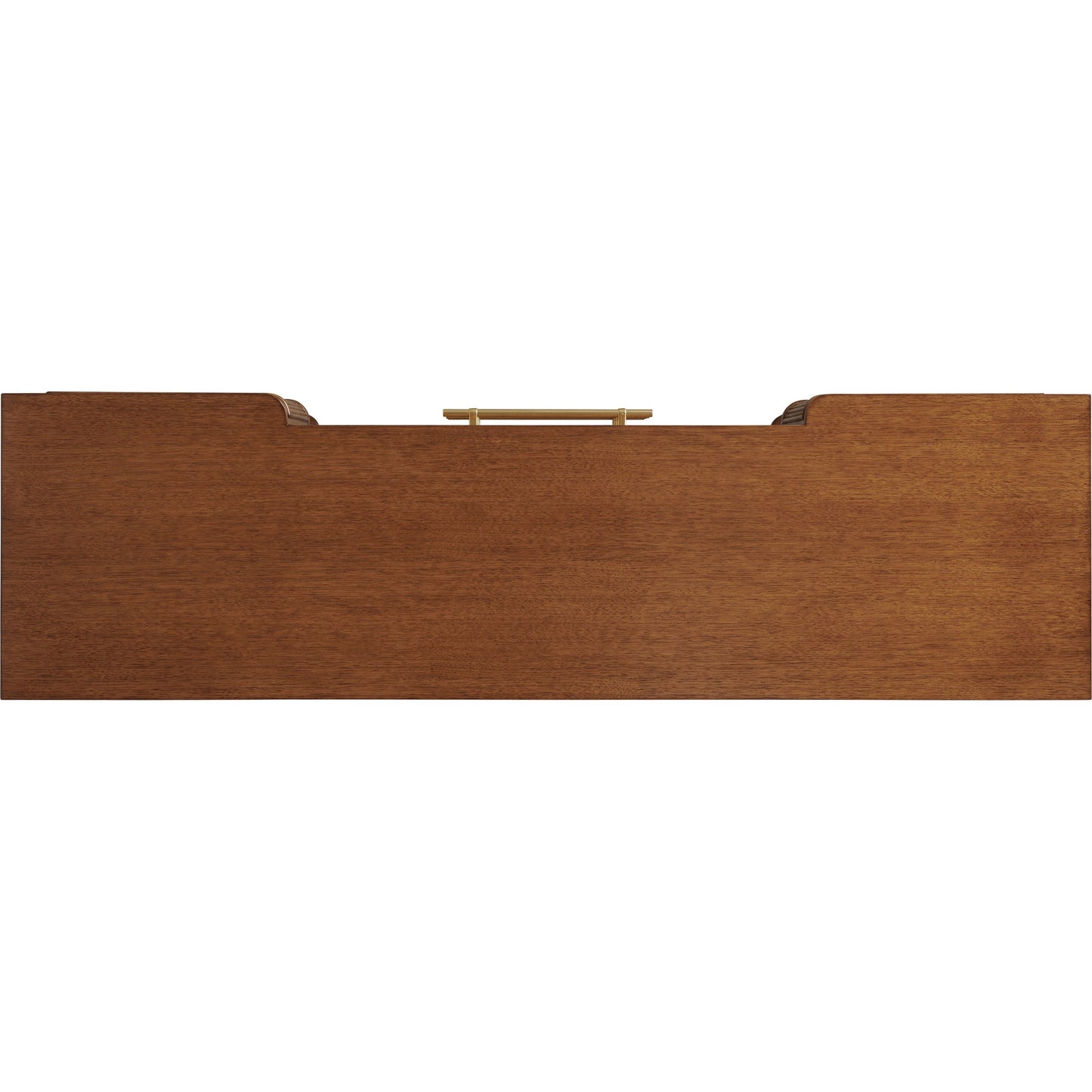 002 SI-1823509 | Additional Silo | Eagle Falls Sideboard by Tommy Bahama Home in sierra. Made from unique in a transitional style.