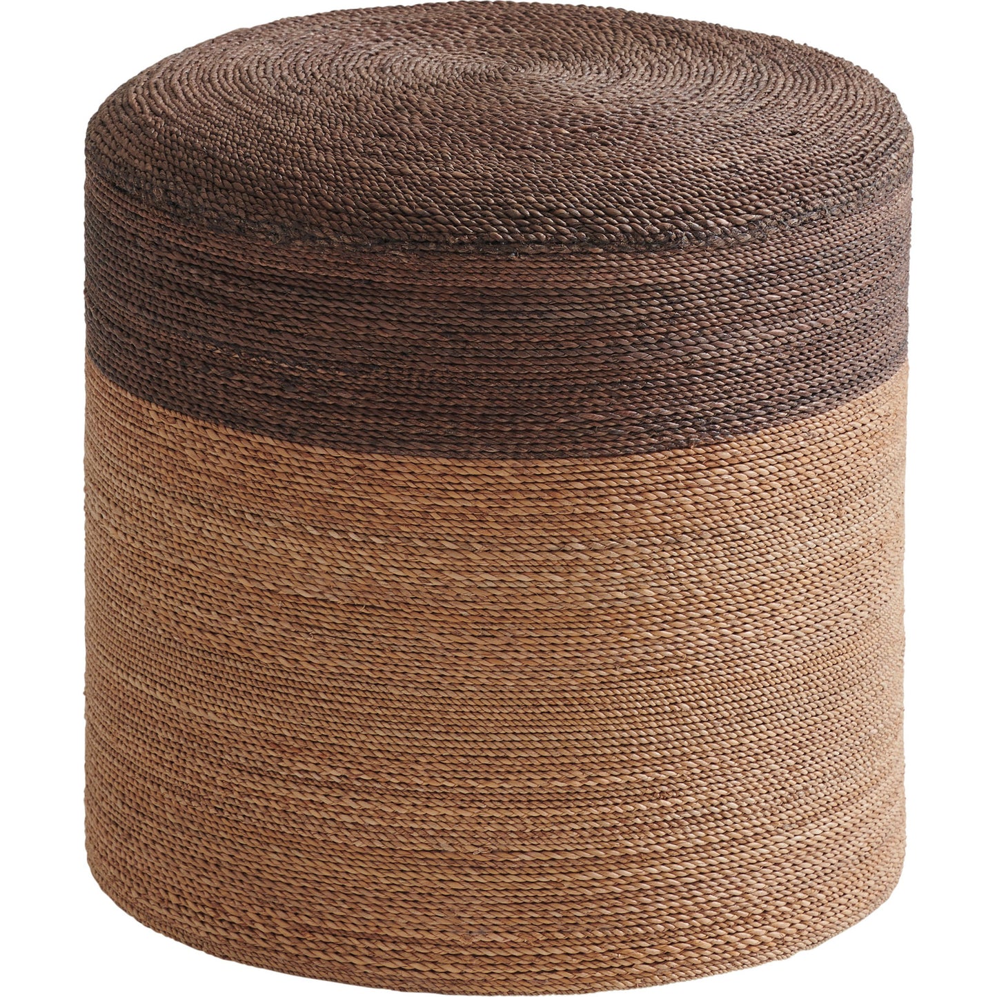 001 SI-1823514 | Additional Silo | Highlands Ottoman by Tommy Bahama Home in sierra. Made from unique in a coastal style.